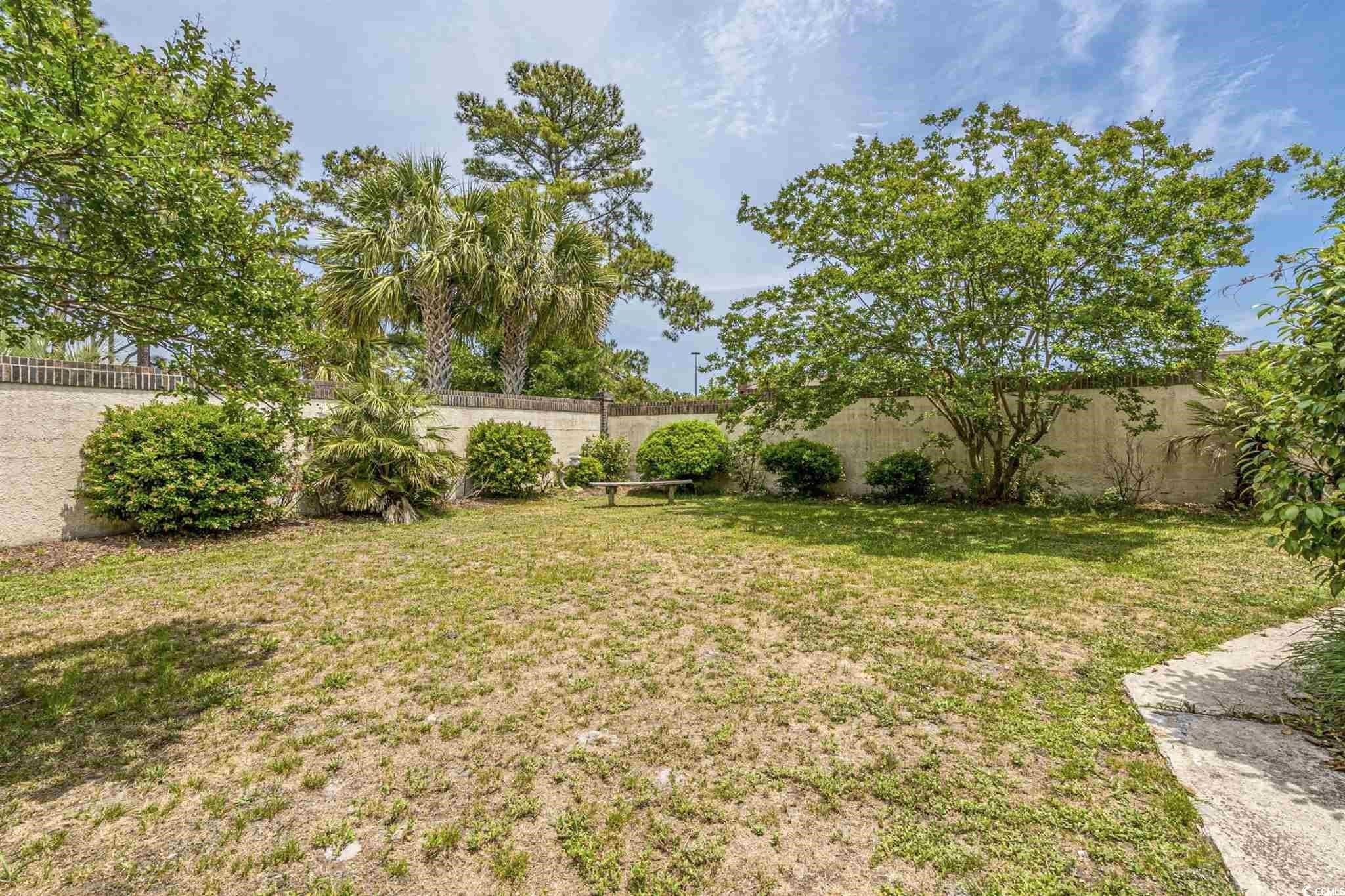 Myrtle Beach, South Carolina, 29572, United States, 2 Bedrooms Bedrooms, ,2 BathroomsBathrooms,Residential,For Sale,2011339