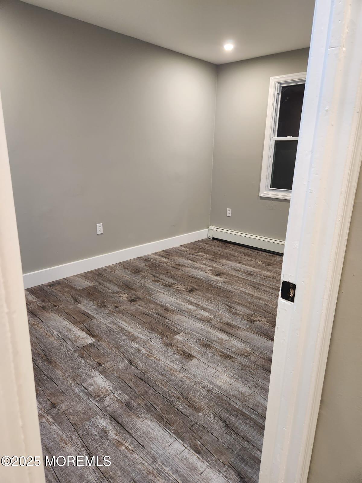 Asbury Park, New Jersey, 07712, United States, 8 Bedrooms Bedrooms, ,2 BathroomsBathrooms,Residential,For Sale,1983028