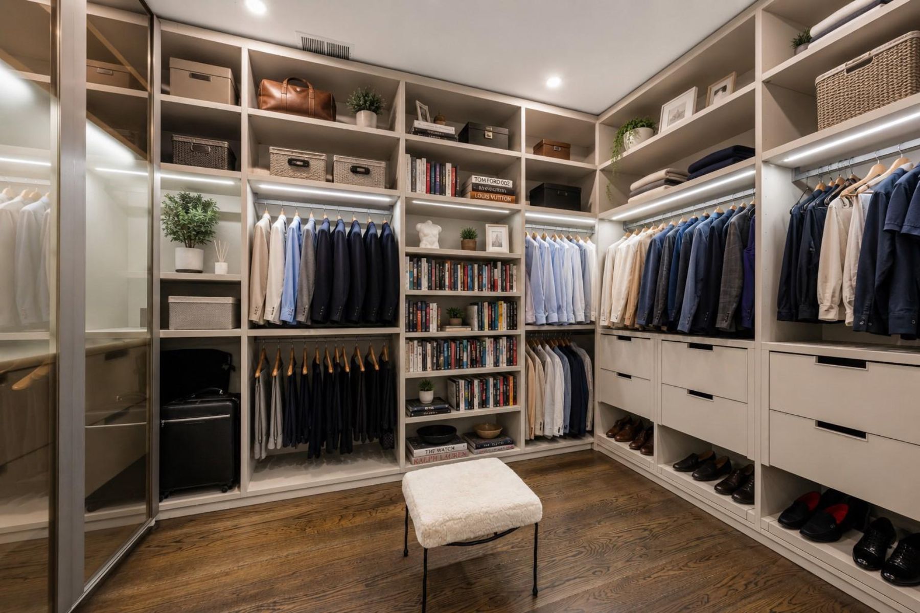  1332 Mccay Lane, Mclean, VA, 22101 - 物件實景
