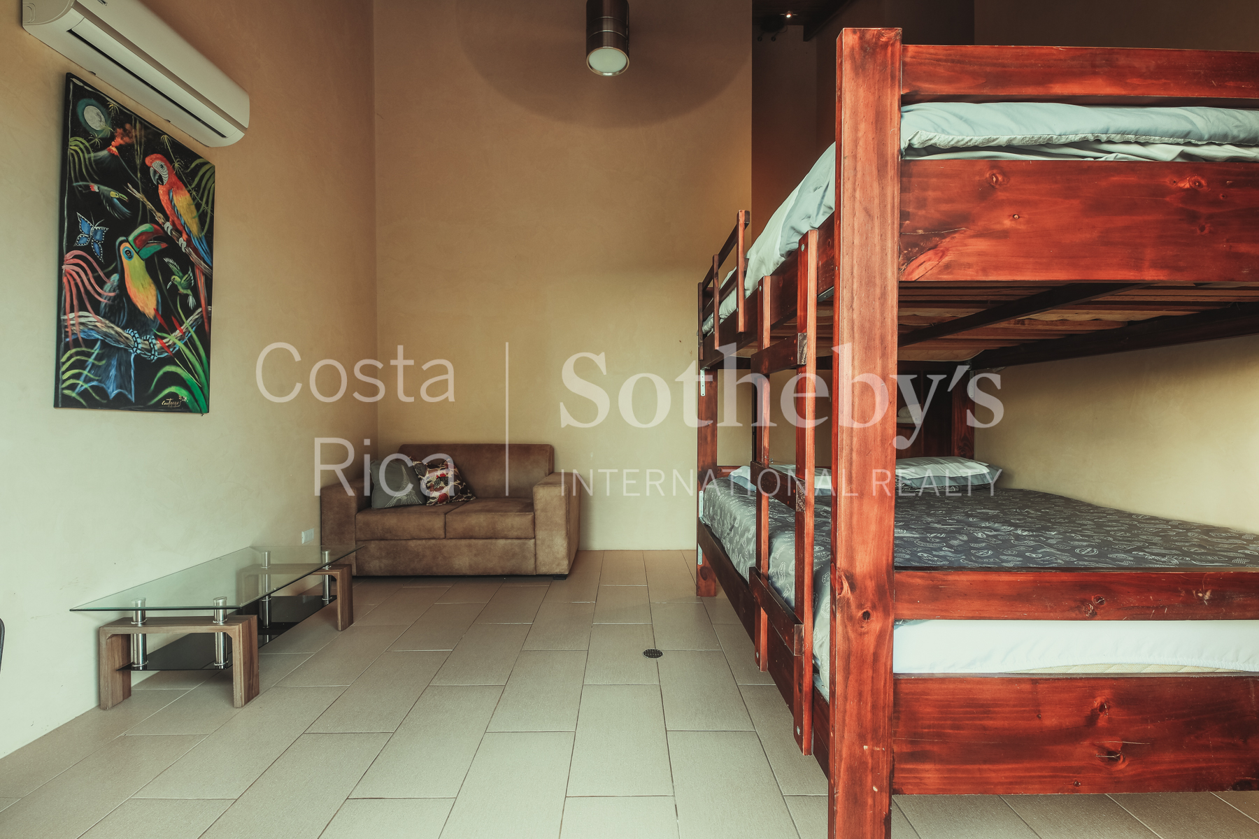  Casa Priority - 物件實景