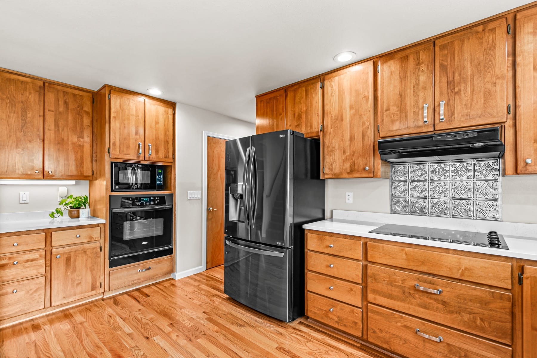 3115 Salishan Court Medford, OR 97504 - 物件實景