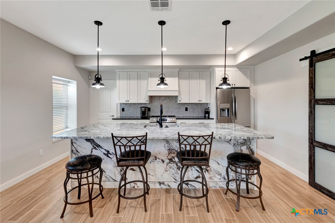 Port O'Connor, Texas, 77982, United States, 4 Bedrooms Bedrooms, ,4 BathroomsBathrooms,Residential,For Sale,1743938