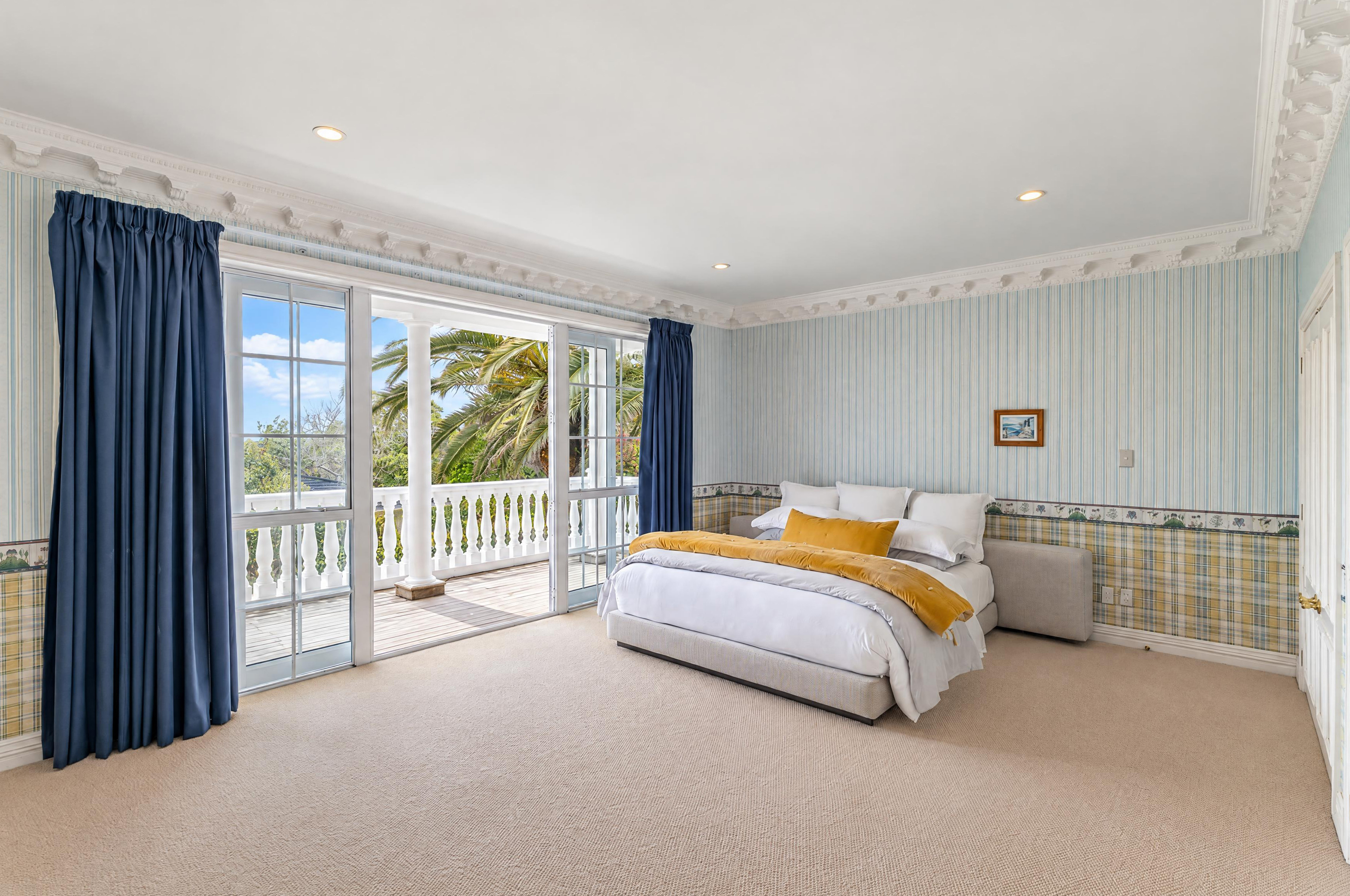  32A Coronation Road, Epsom - 物件實景
