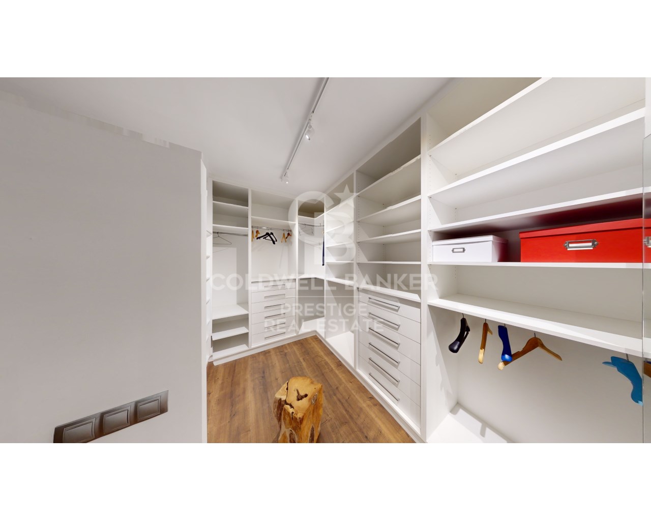 Barcelona, Barcelona, Sarri? - Sant Gervasi, El Pu, Barcelona, Catalonia, ES, 3 Bedrooms Bedrooms, ,3 BathroomsBathrooms,Residential,For Sale,Barcelona, Barcelona, Sarri? - Sant Gervasi, El Pu,1448753