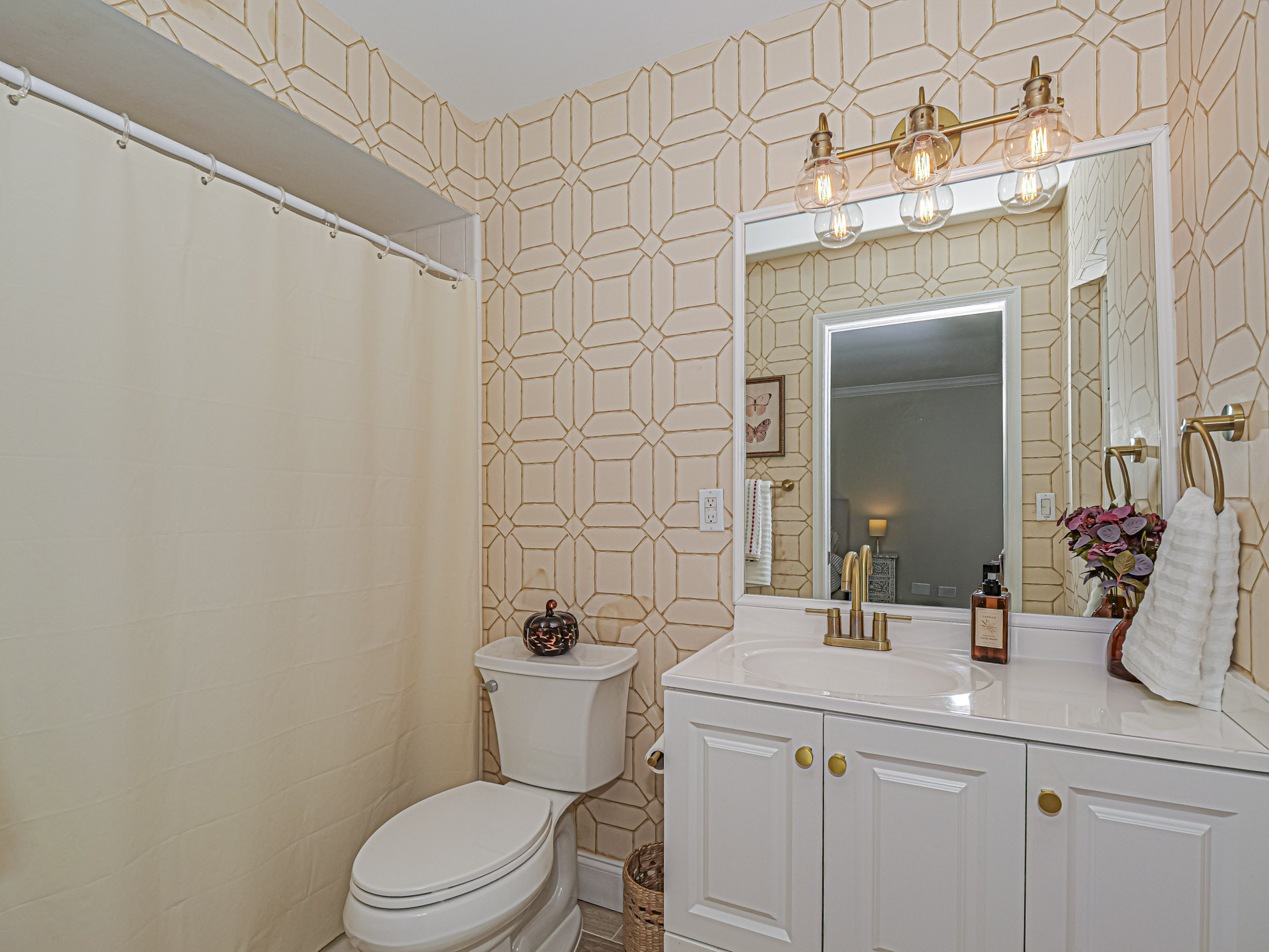  1898 34th Avenue, Vero Beach, FL, 32960 - 物件實景
