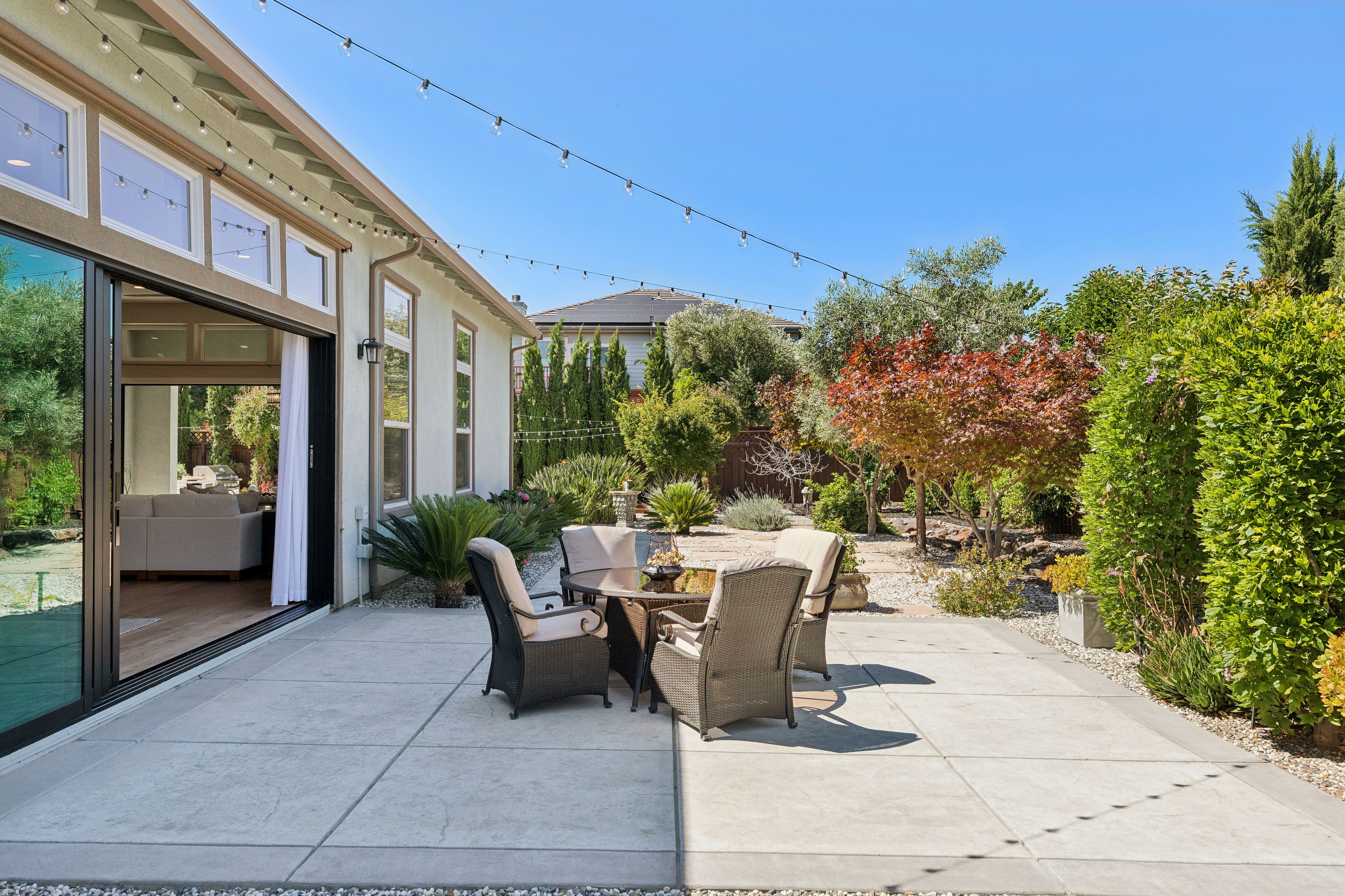  Mayacamas Vista Estates - 物件實景