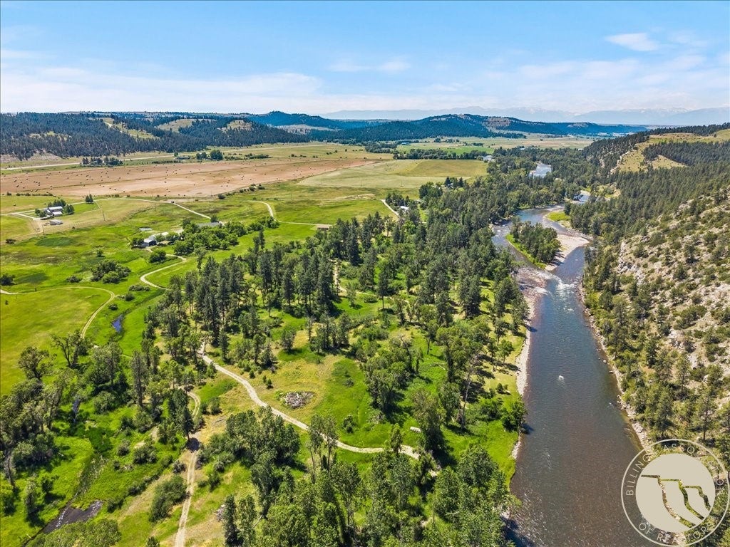 Columbus, Montana, 59019, United States, 4 Bedrooms Bedrooms, ,3 BathroomsBathrooms,Residential,For Sale,2049031