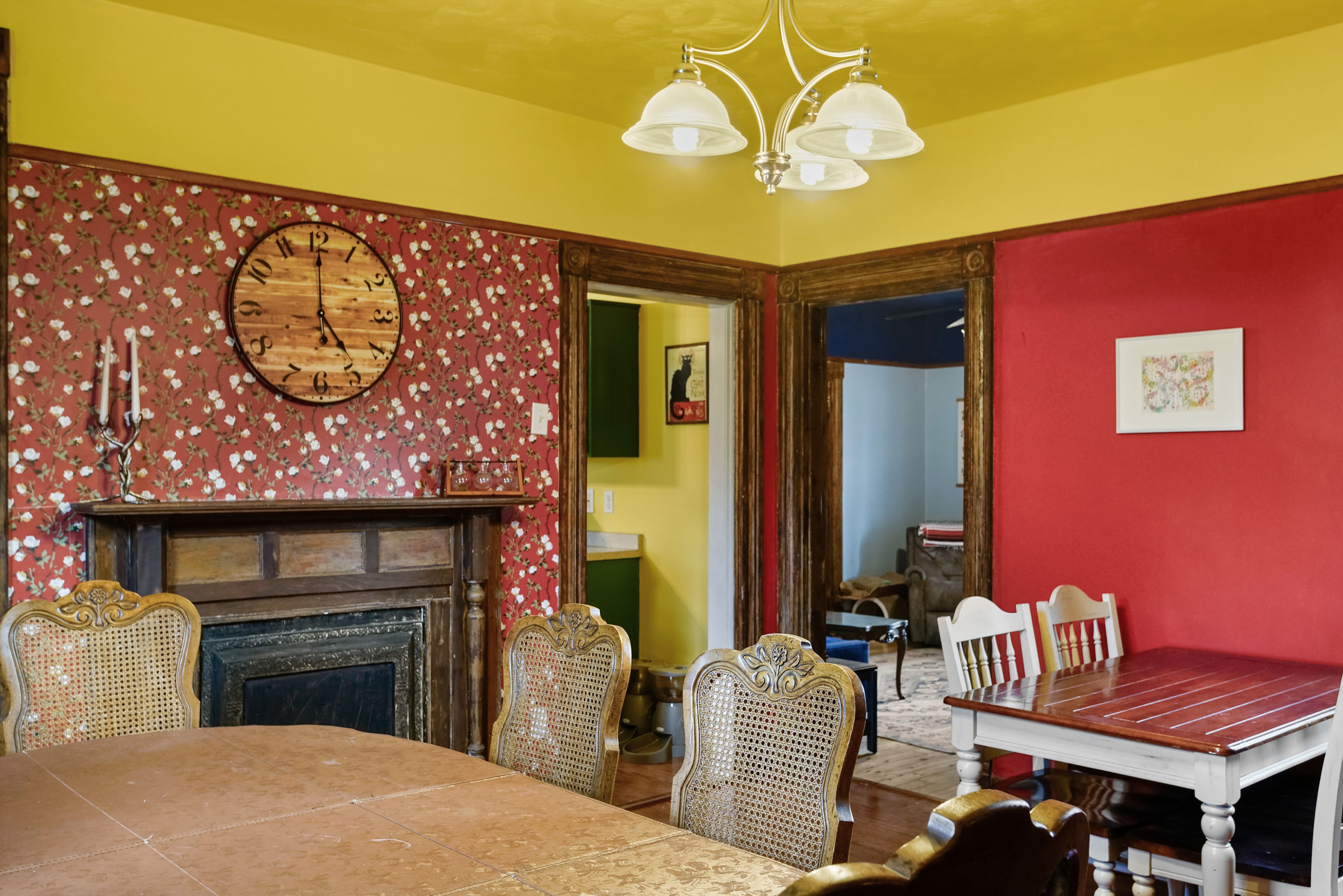  925 Walnut Street, Springdale, PA 15221 - 物件實景