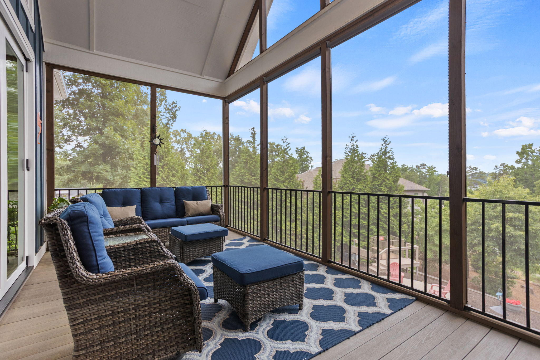  600 Coleridge Court, Seneca, SC 29672 - 物件實景