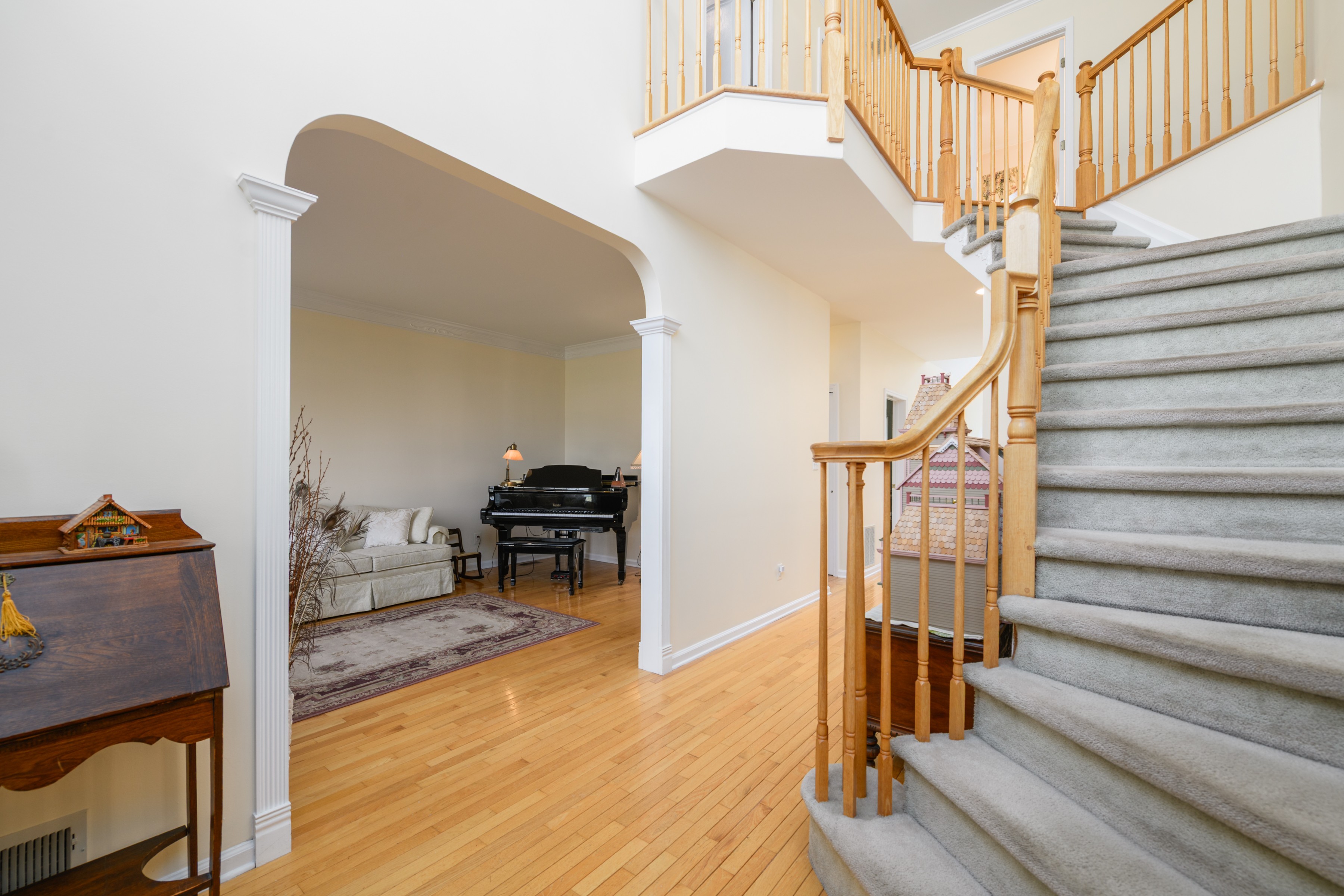  51 Outlook Lane - 物件實景