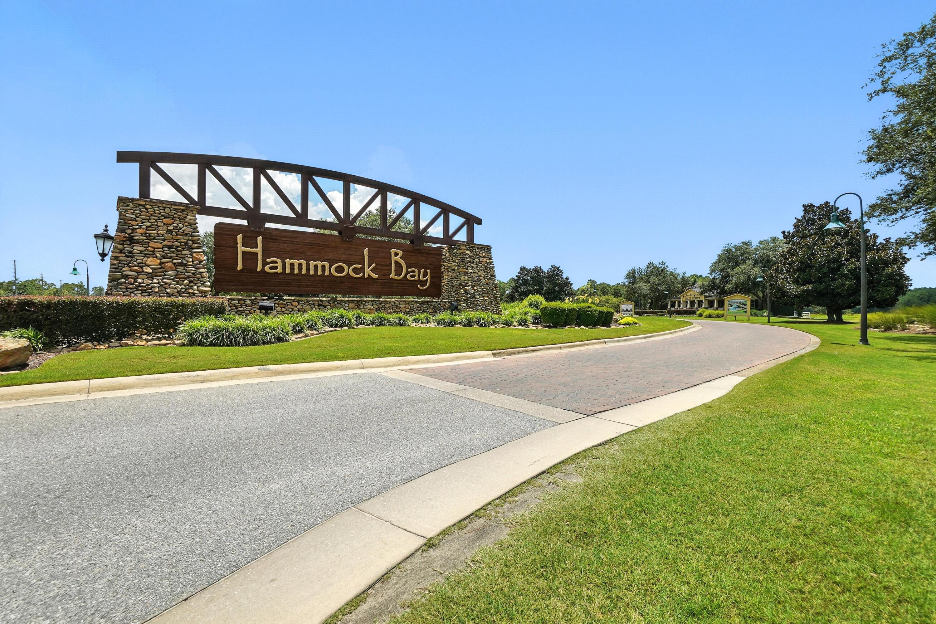 Freeport, Florida, 32439, United States, 4 Bedrooms Bedrooms, ,3 BathroomsBathrooms,Residential,For Sale,1903700