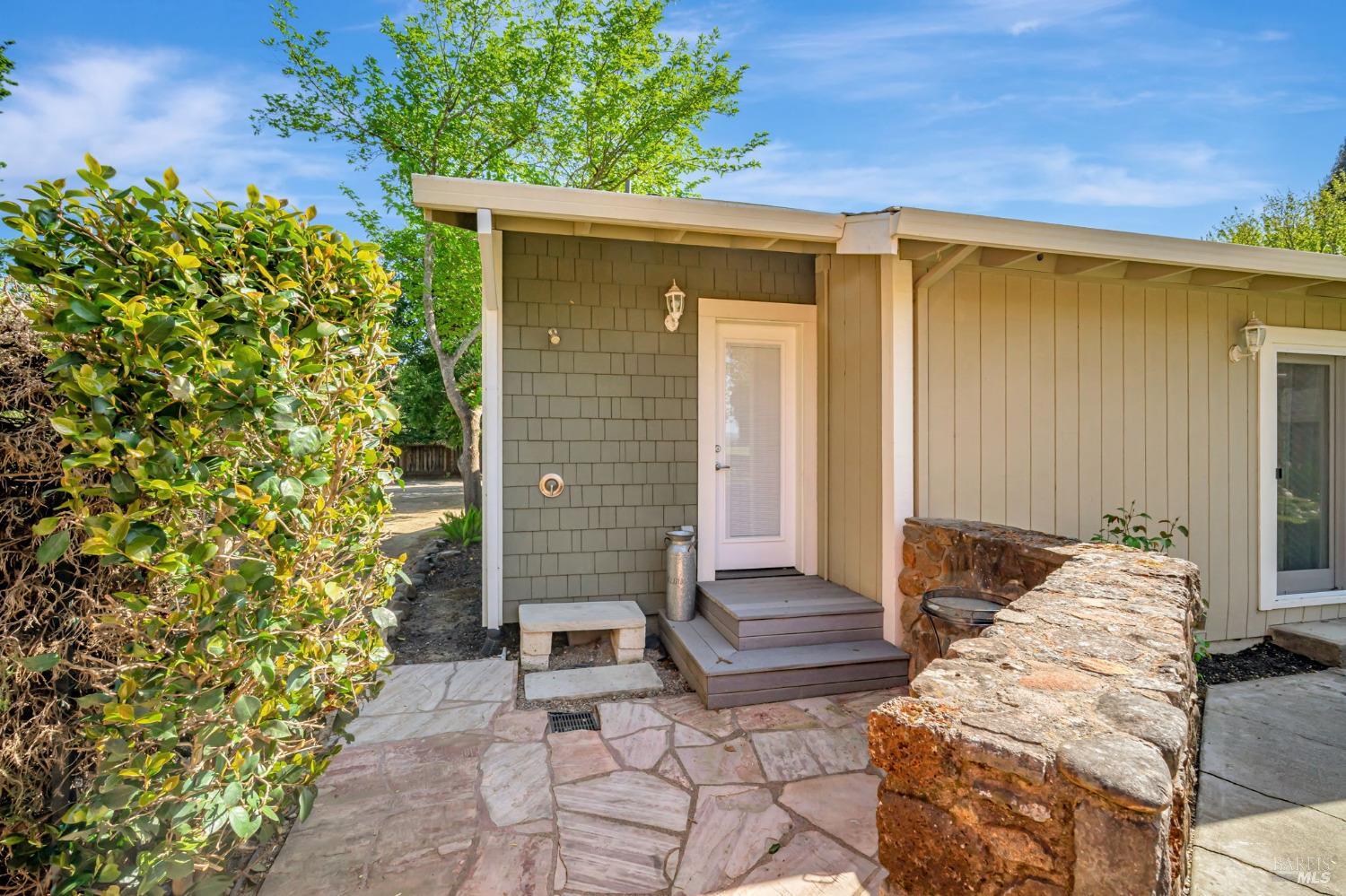 Santa Rosa, California, 95403, United States, 4 Bedrooms Bedrooms, ,4 BathroomsBathrooms,Residential,For Sale,1793567