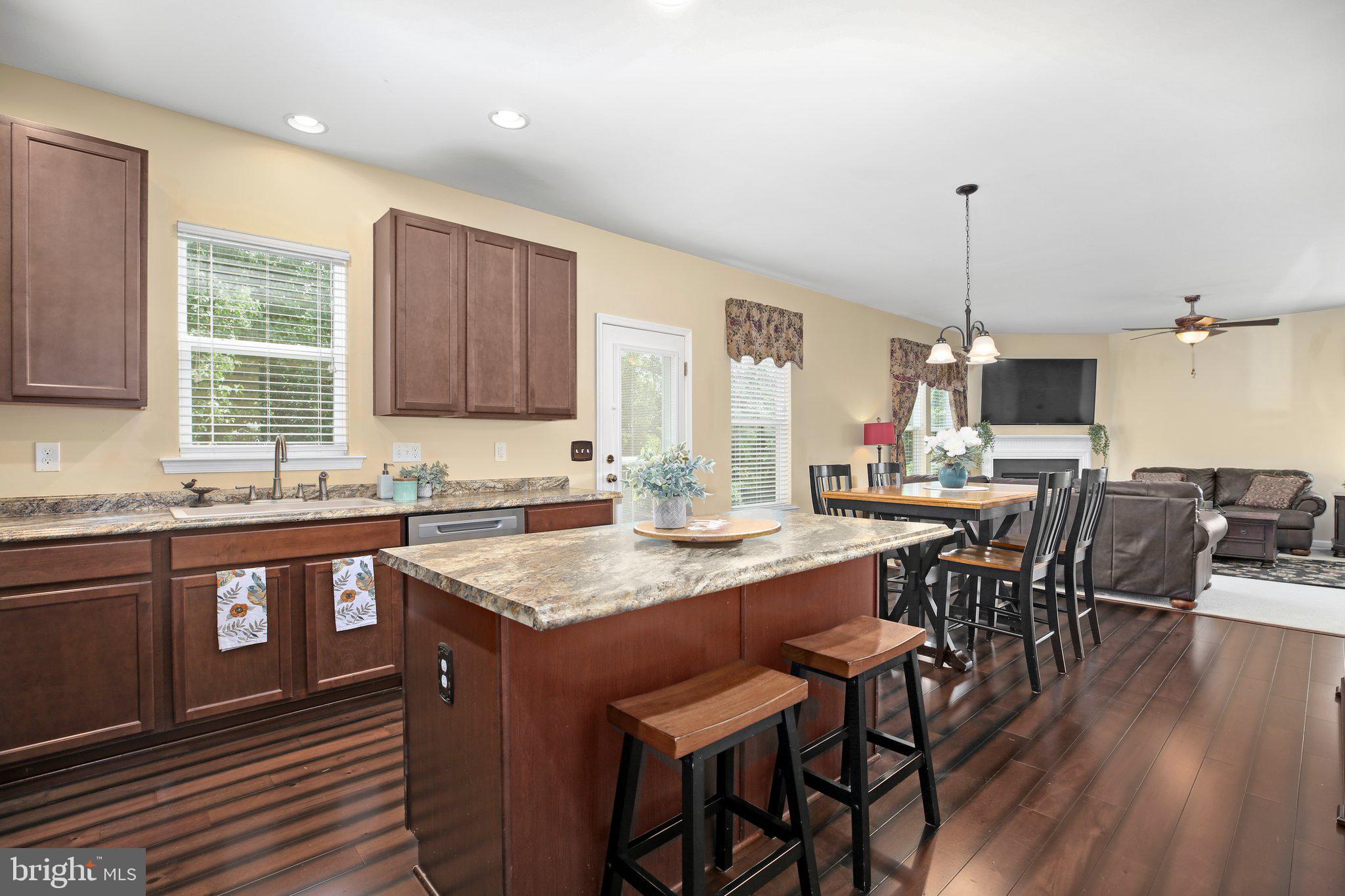 Fredericksburg, Virginia, 22406, United States, 3 Bedrooms Bedrooms, ,2 BathroomsBathrooms,Residential,For Sale,1887792