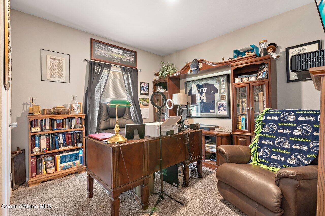 Athol, Idaho, 83801, United States, 4 Bedrooms Bedrooms, ,2 BathroomsBathrooms,Residential,For Sale,1974922