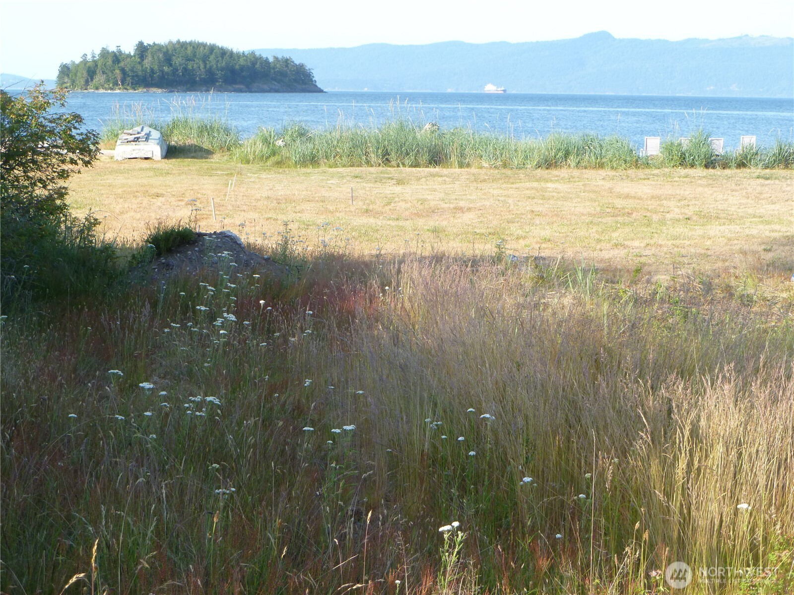 Anacortes, Washington, 98221, United States, ,Land,For Sale,1867007