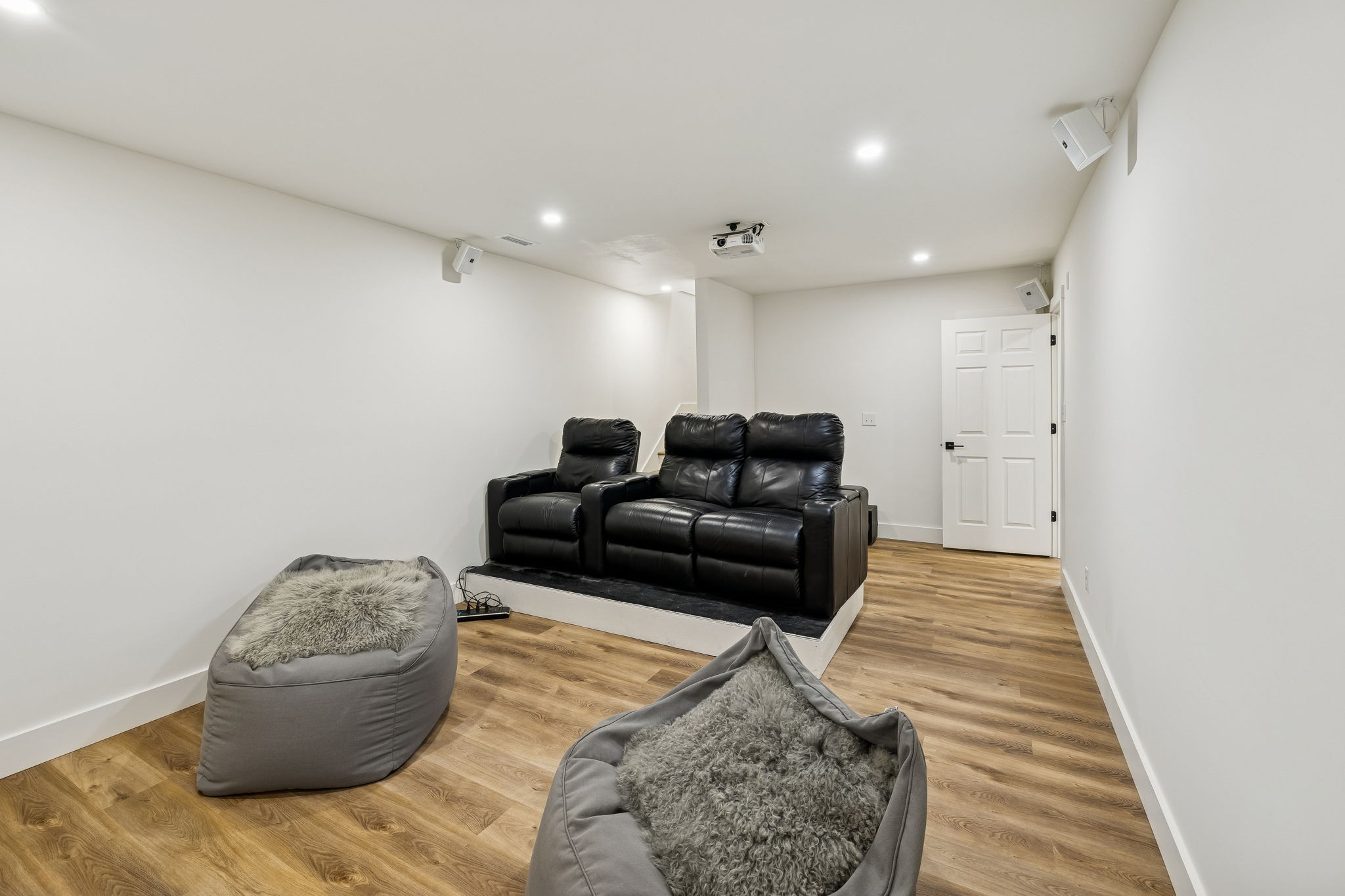  670 Northridge Rd, Columbia, TN, 38401 - 物件實景