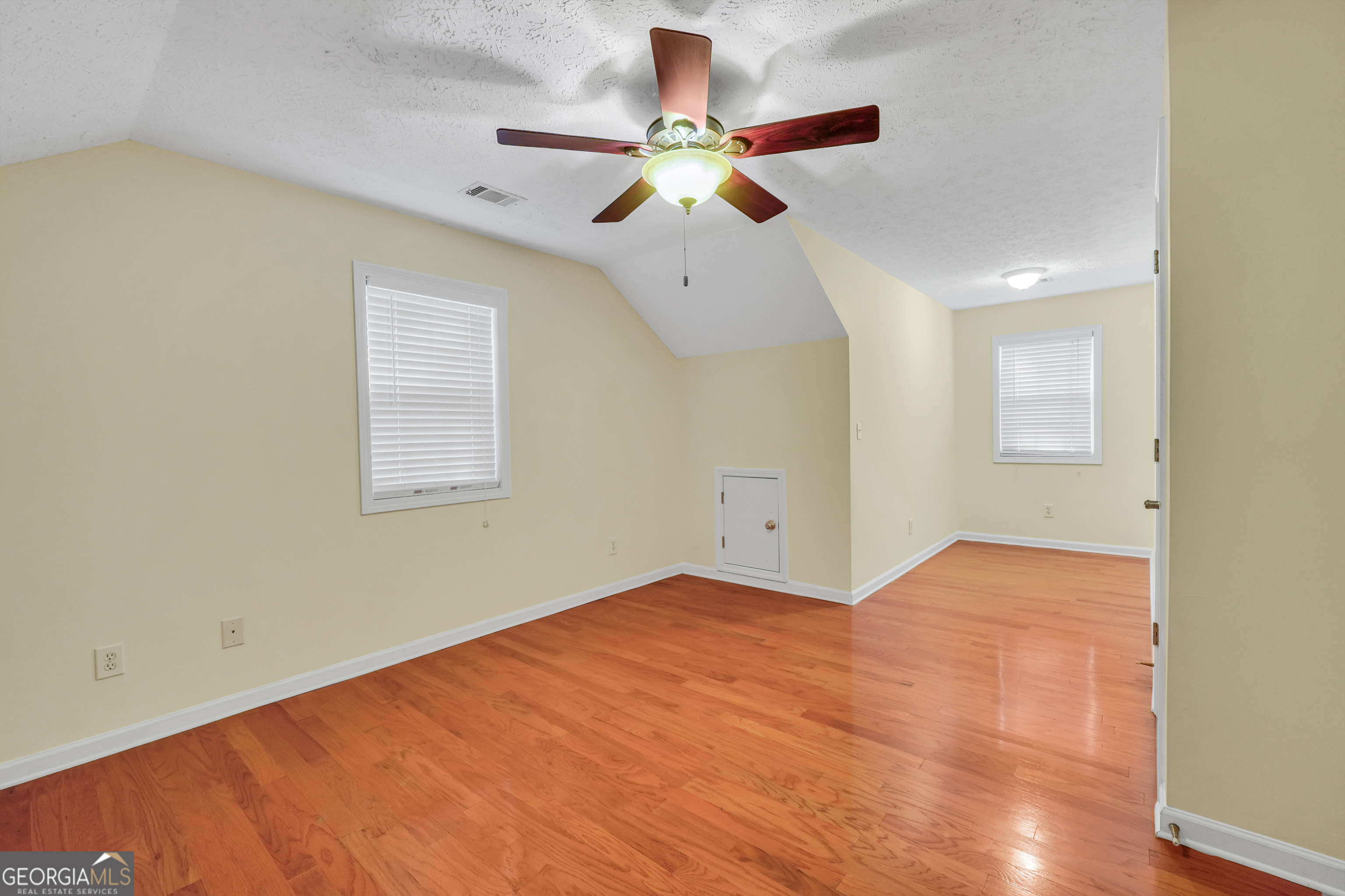 Locust Grove, Georgia, 30248, United States, 3 Bedrooms Bedrooms, ,3 BathroomsBathrooms,Residential,For Sale,1947869