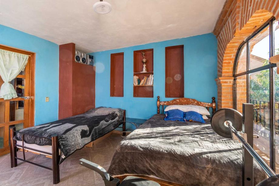 San Miguel de Allende, Guanajuato, 37727, Mexico, 4 Bedrooms Bedrooms, ,2 BathroomsBathrooms,Residential,For Sale,1996086