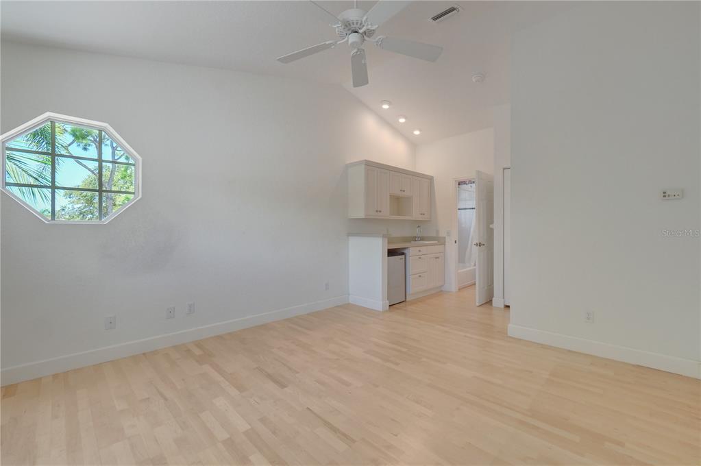 Nokomis, Florida, 34275, United States, 3 Bedrooms Bedrooms, ,4 BathroomsBathrooms,Residential,For Sale,1913339