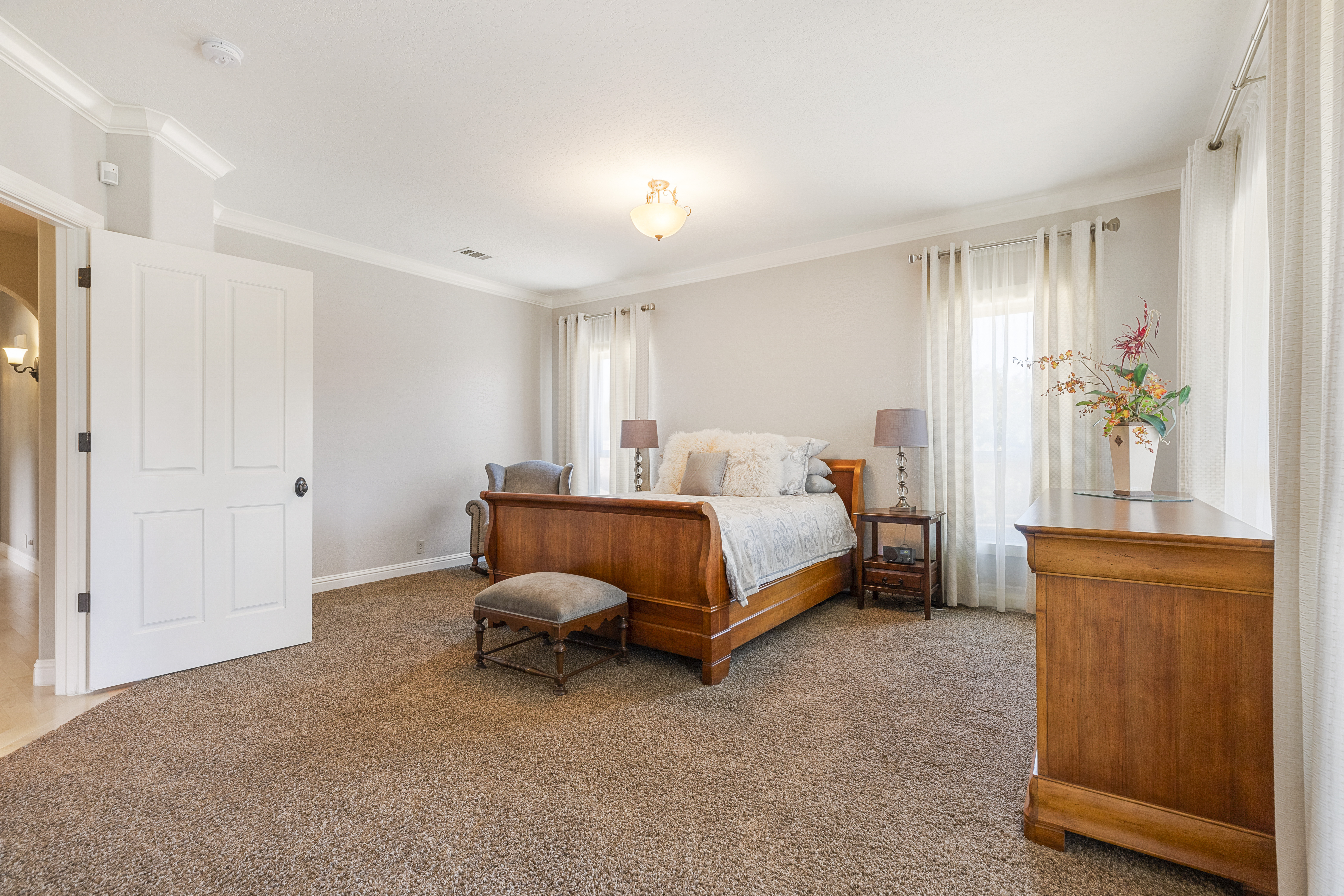  618 Elfers Road, Patterson, CA 95363 - 物件實景