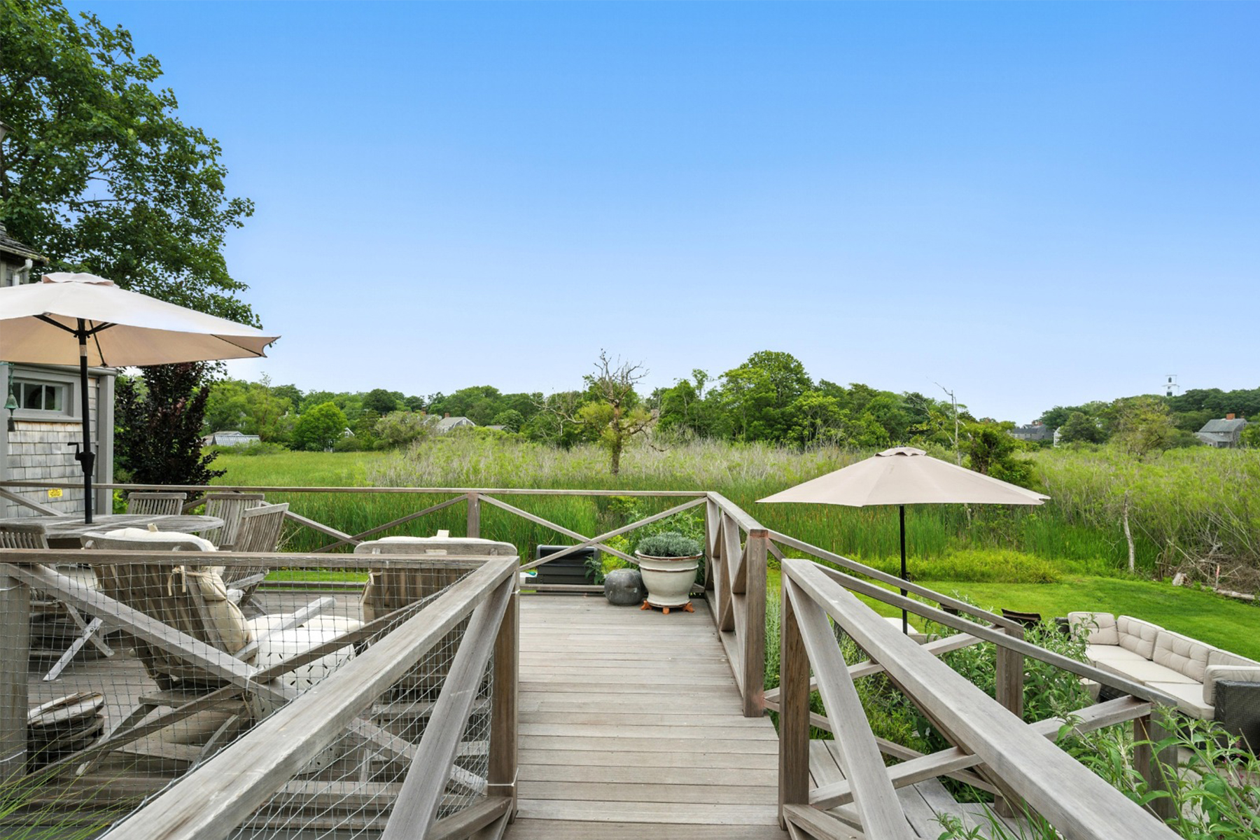  27 North Liberty Street,Nantucket, MA, 02554 - 物件實景