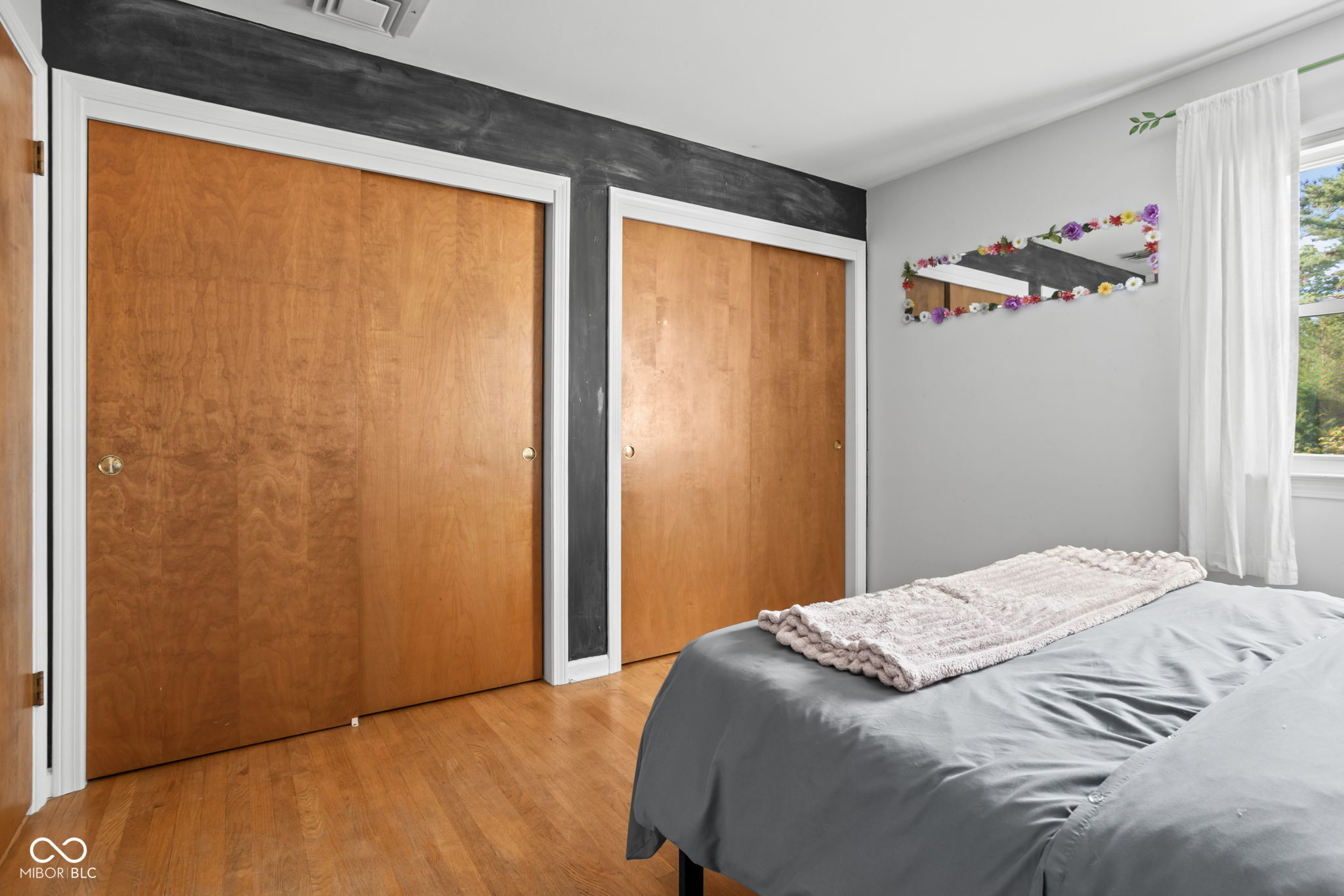 Indianapolis, Indiana, 46250, United States, 4 Bedrooms Bedrooms, ,3 BathroomsBathrooms,Residential,For Sale,1983671