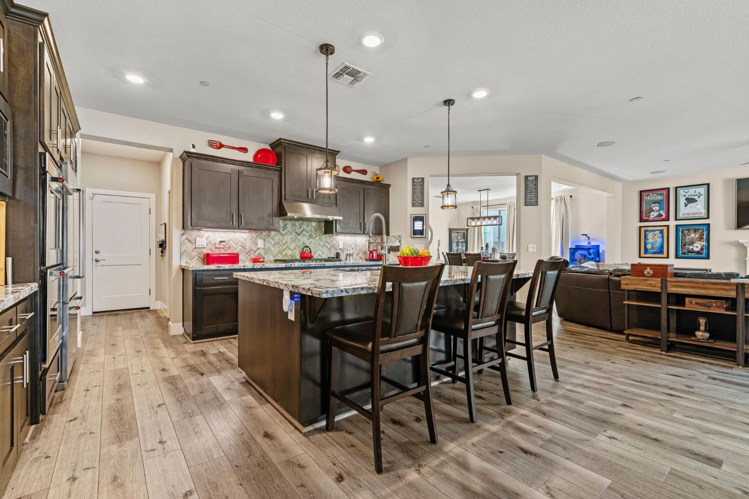 Roseville, California, 95747, United States, 5 Bedrooms Bedrooms, ,5 BathroomsBathrooms,Residential,For Sale,1943893