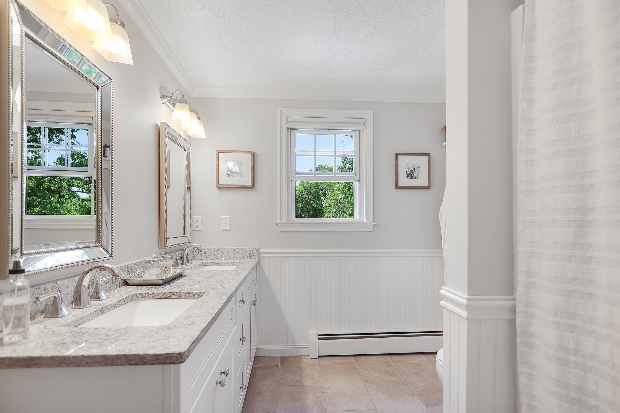 North Andover, Massachusetts, 01845, United States, 2 Bedrooms Bedrooms, ,2 BathroomsBathrooms,Residential,For Sale,2048413