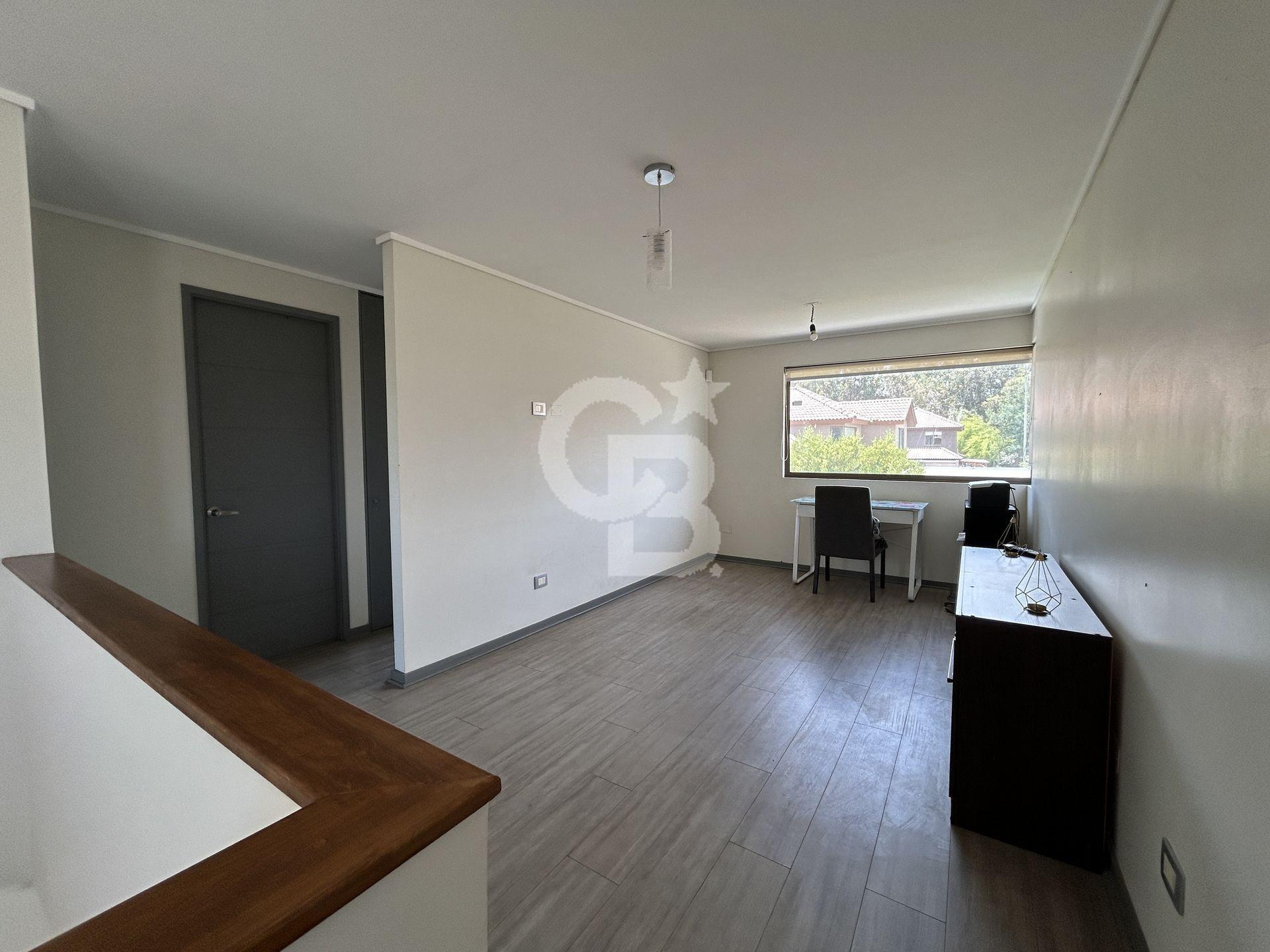 Colina, Chile, 3 Bedrooms Bedrooms, ,2 BathroomsBathrooms,Residential,For Sale,2000865