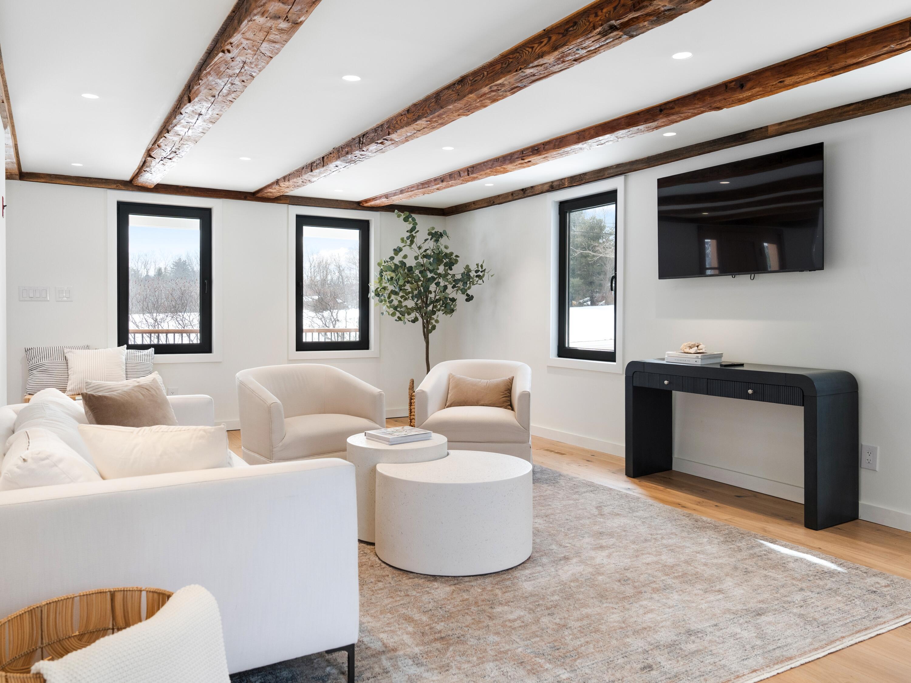  533 Route 135 Route - 物件實景