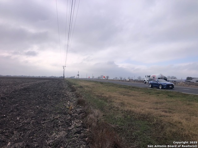 Seguin, Texas, 78155, United States, ,Land,For Sale,1981950