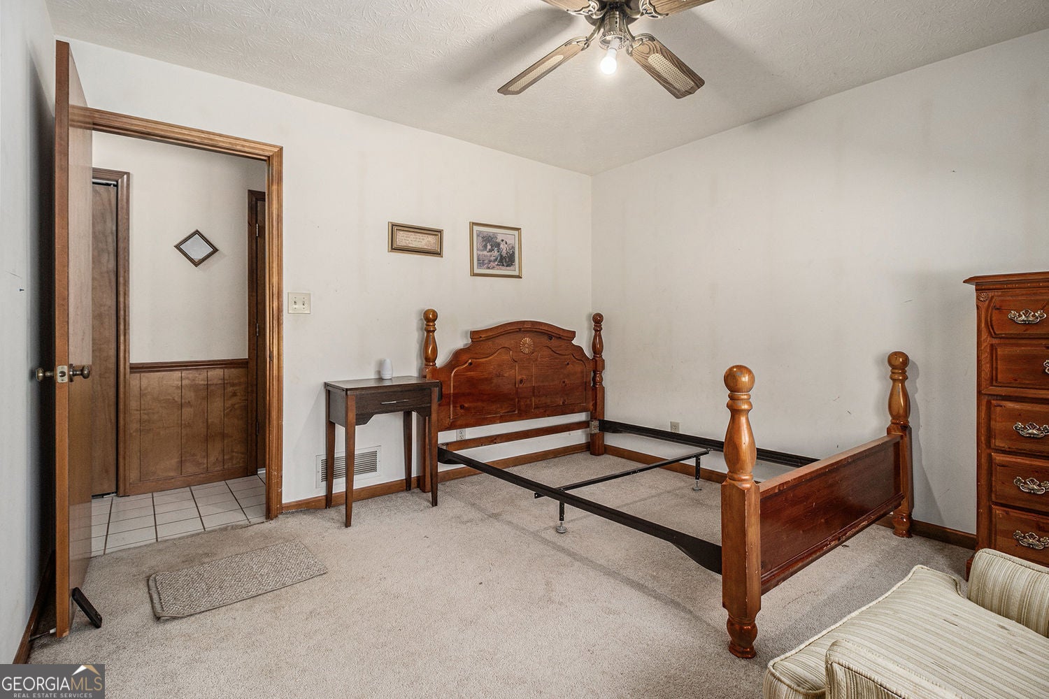 Hampton, Georgia, 30228, United States, 3 Bedrooms Bedrooms, ,2 BathroomsBathrooms,Residential,For Sale,1858879