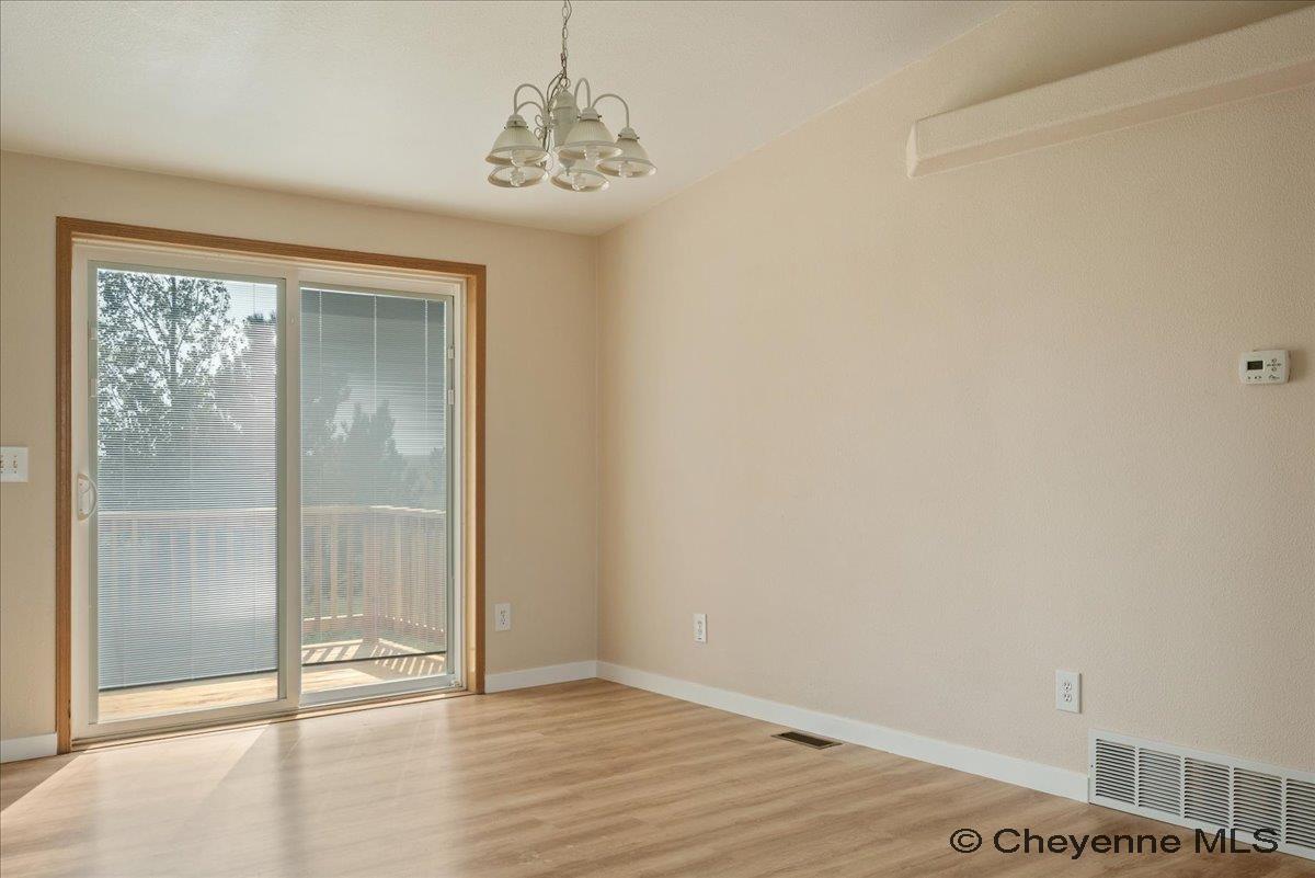 Carpenter, Wyoming, 82054, United States, 3 Bedrooms Bedrooms, ,3 BathroomsBathrooms,Residential,For Sale,1939997