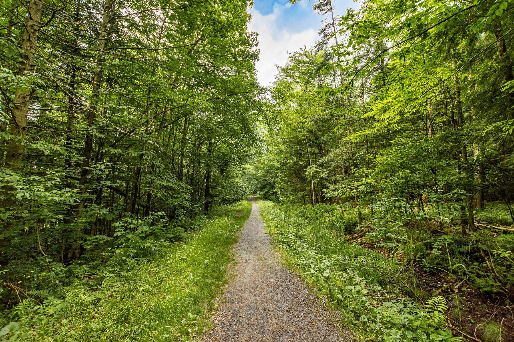  Bromont, Eastern Townships - 物件實景