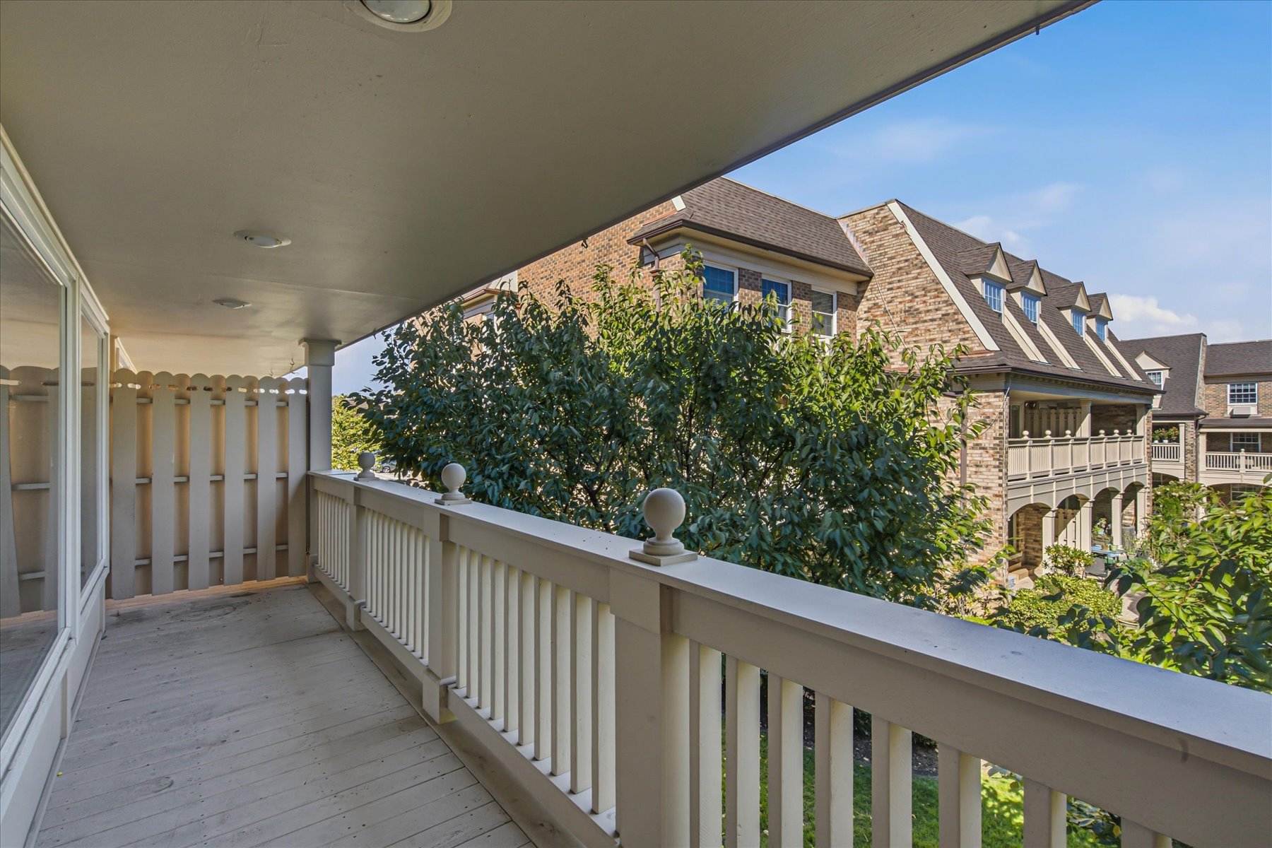  1301 Michael Court #1624, Bayside, NY, 11360 - 物件實景