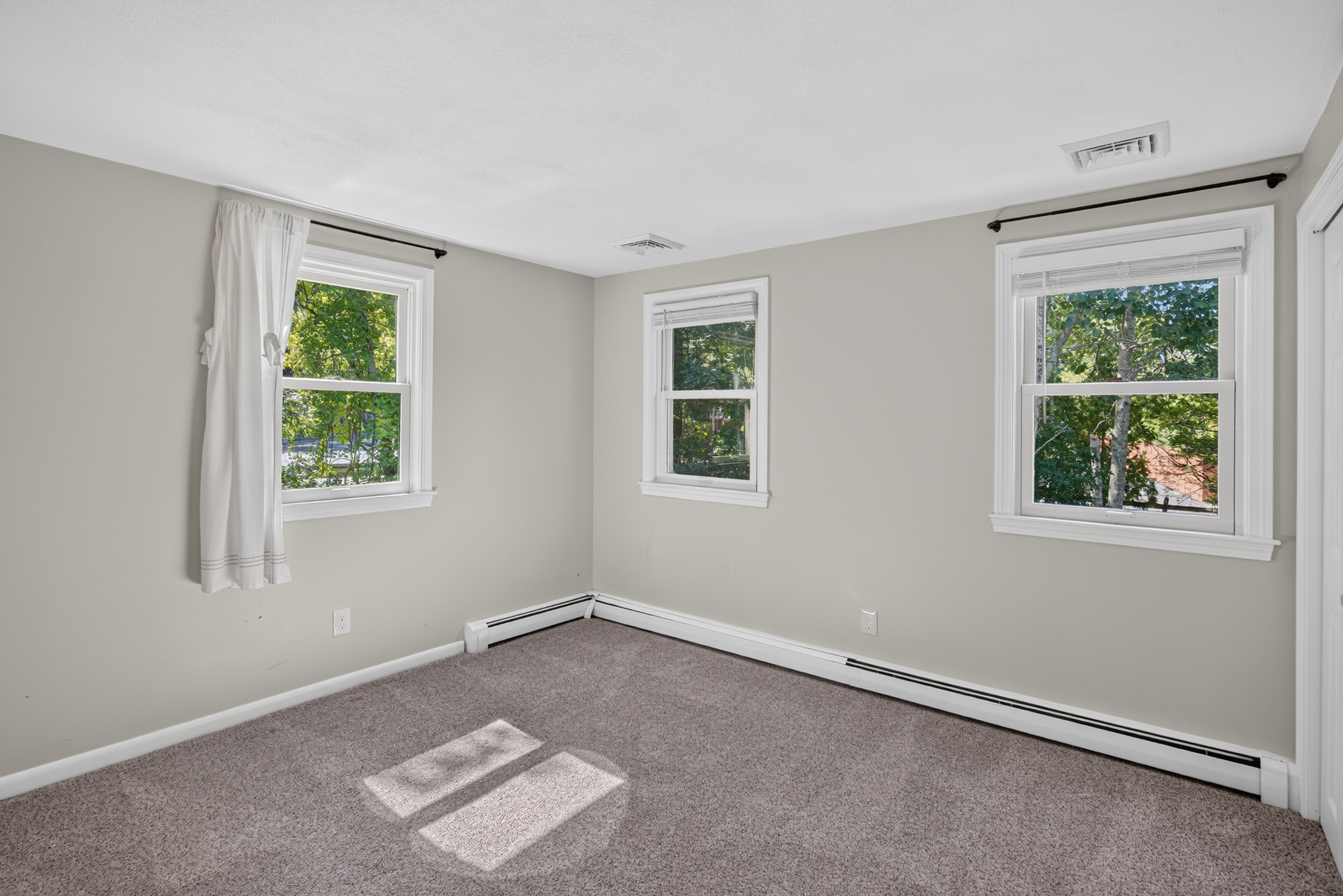  1 Seneca Lane, Plymouth, MA, 02360 - 物件實景