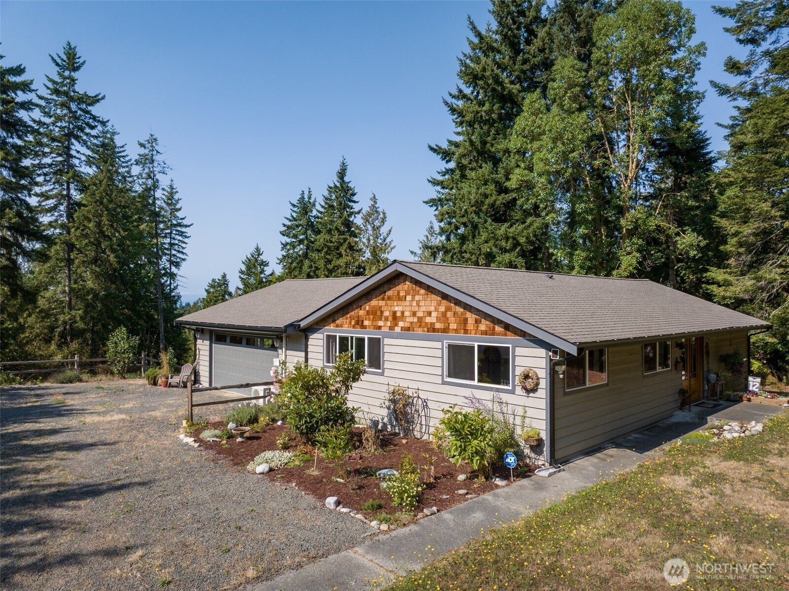 Port Angeles, Washington, 98363, United States, 2 Bedrooms Bedrooms, ,1 BathroomBathrooms,Residential,For Sale,1935683