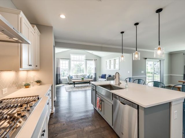 Belmont, South Carolina, 28012, United States, 3 Bedrooms Bedrooms, ,3 BathroomsBathrooms,Residential,For Sale,1870259