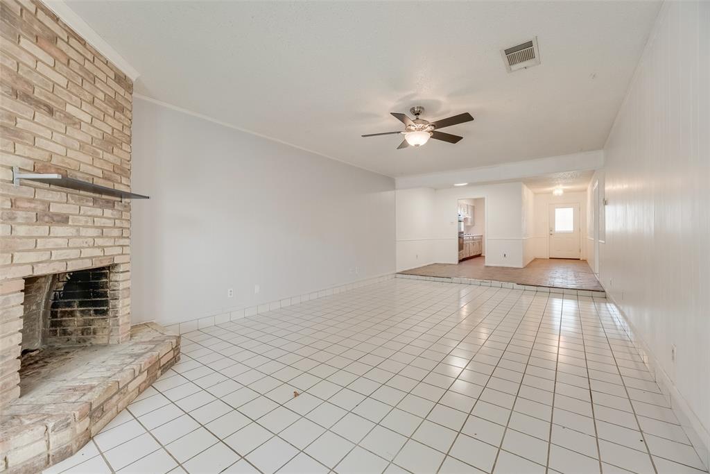 Plano, Texas, 75074, United States, 6 Bedrooms Bedrooms, ,4 BathroomsBathrooms,Residential,For Sale,1994194