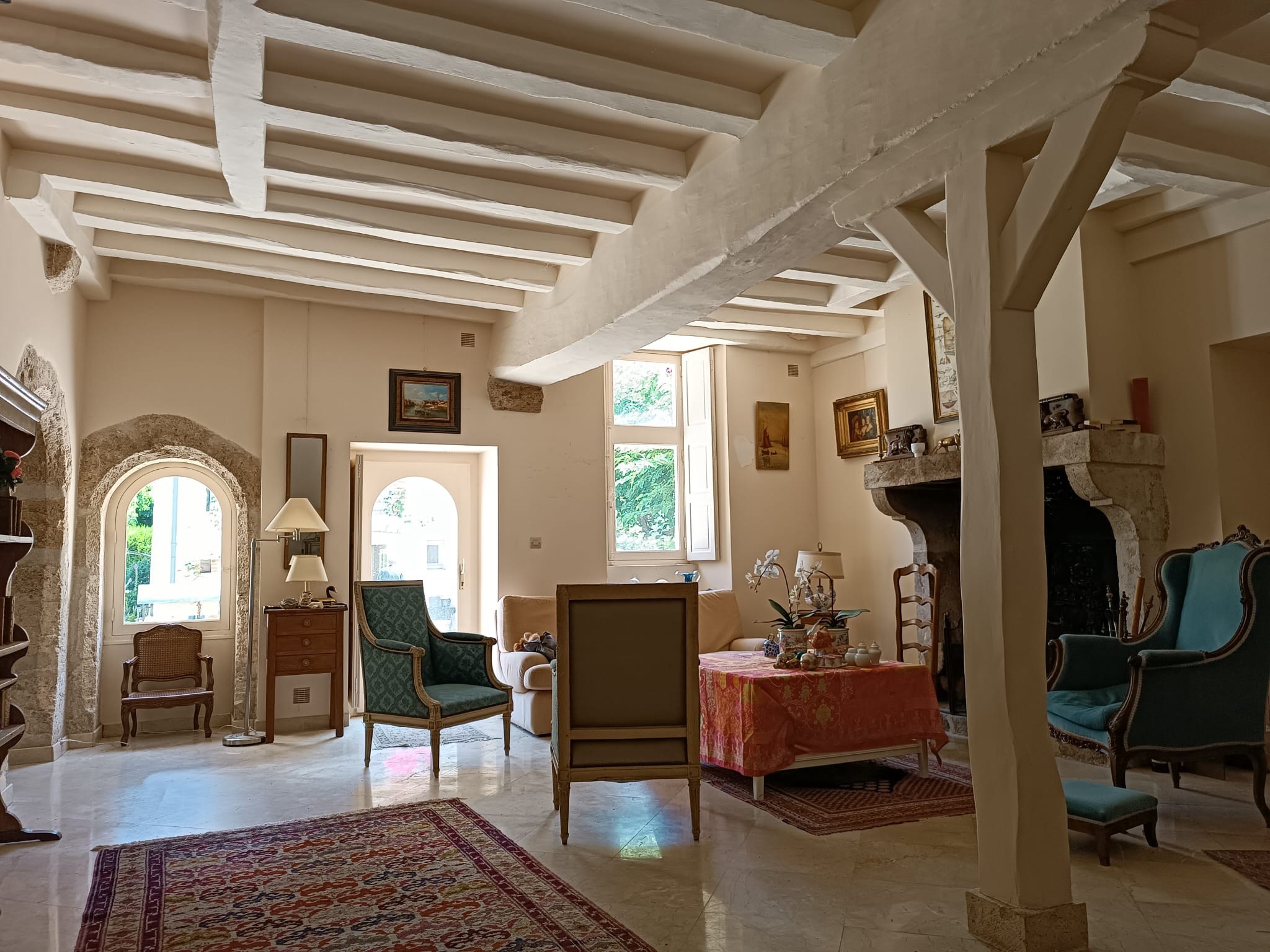  Maison - 物件實景