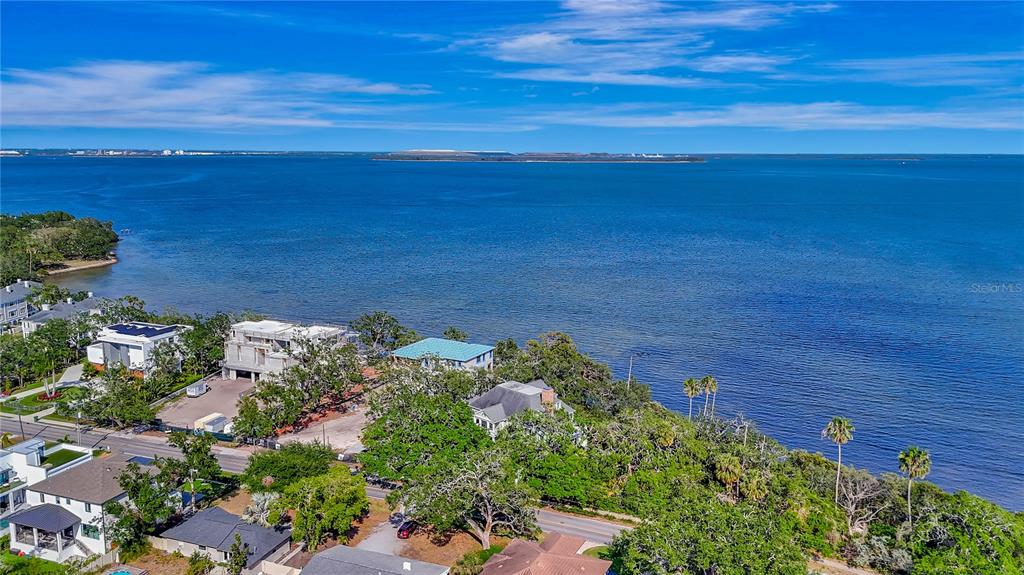 Tampa, Florida, 33611, United States, 5 Bedrooms Bedrooms, ,7 BathroomsBathrooms,Residential,For Sale,1988340