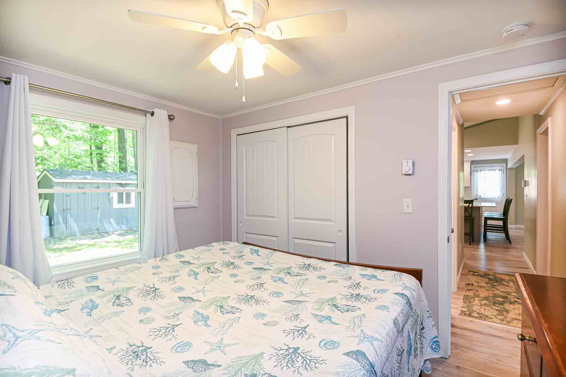York, Maine, 03909, United States, 3 Bedrooms Bedrooms, ,1 BathroomBathrooms,Residential,For Sale,1965511