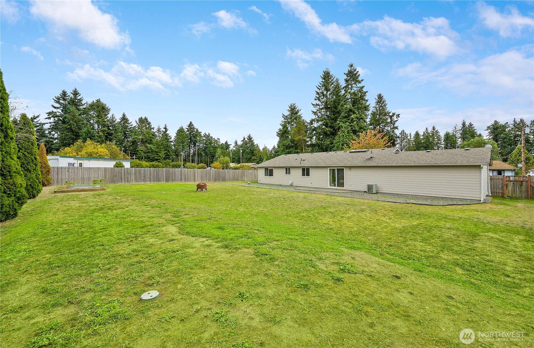 Port Hadlock, Washington, 98339, United States, 3 Bedrooms Bedrooms, ,1 BathroomBathrooms,Residential,For Sale,1919820