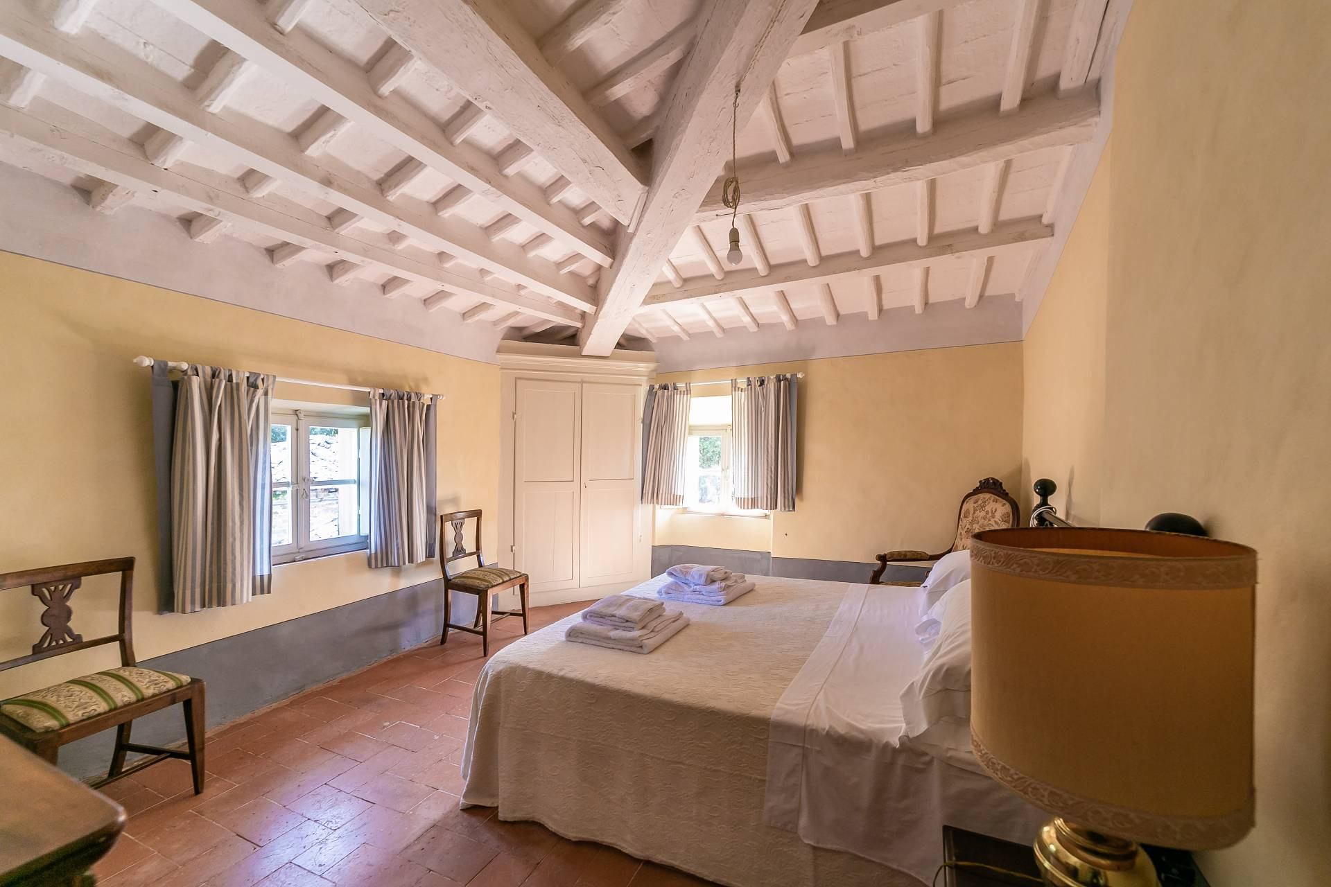 Via di Villa Bianca, Montepulciano, Siena, 53045, IT, 10 Bedrooms Bedrooms, ,10 BathroomsBathrooms,Residential,For Sale,Via di Villa Bianca,1311375