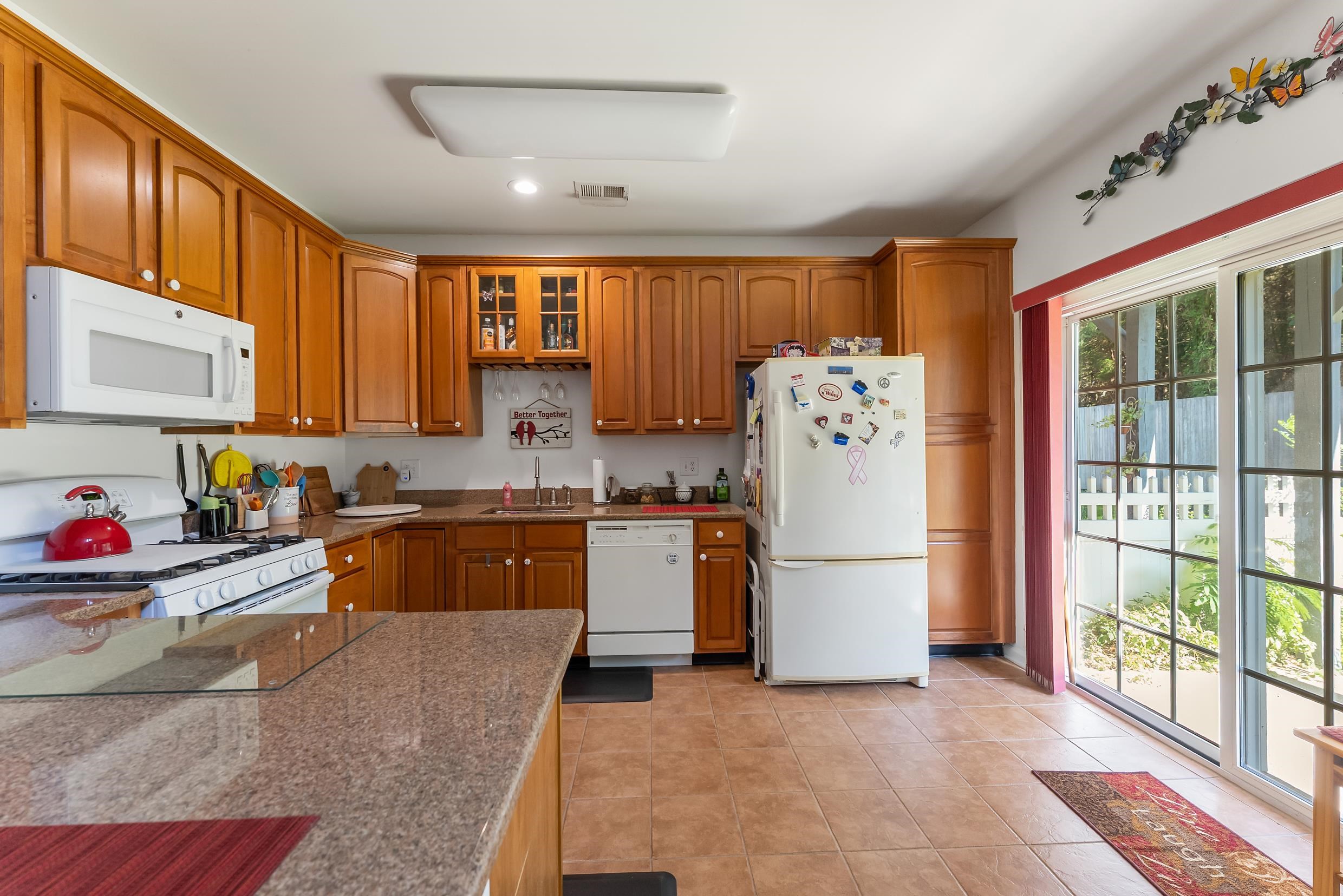 Swainton, New Jersey, 08210, United States, 3 Bedrooms Bedrooms, ,2 BathroomsBathrooms,Residential,For Sale,1982441