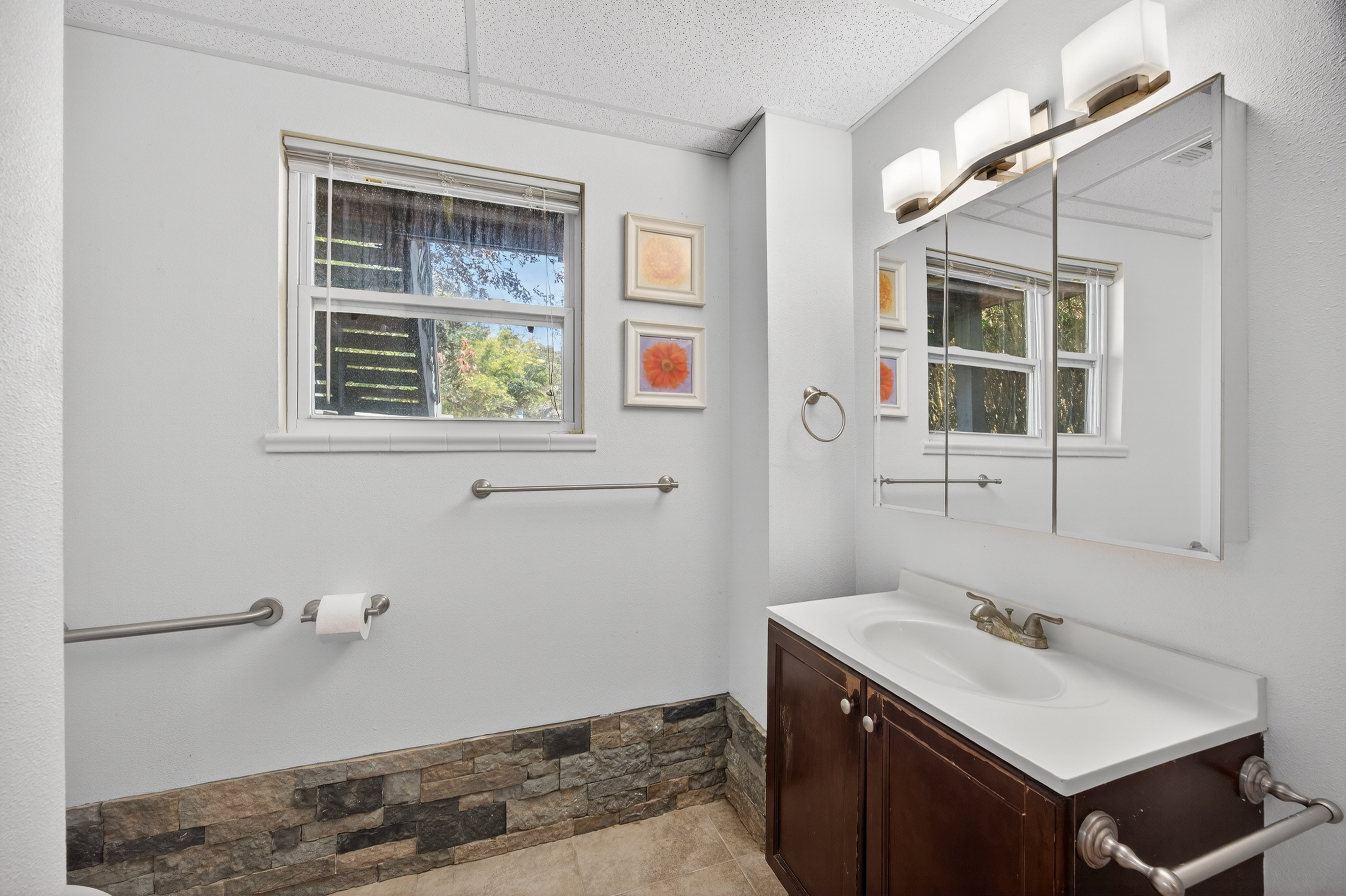  6433 Madison Street, St Augustine Beach, FL, 32080 - 物件實景