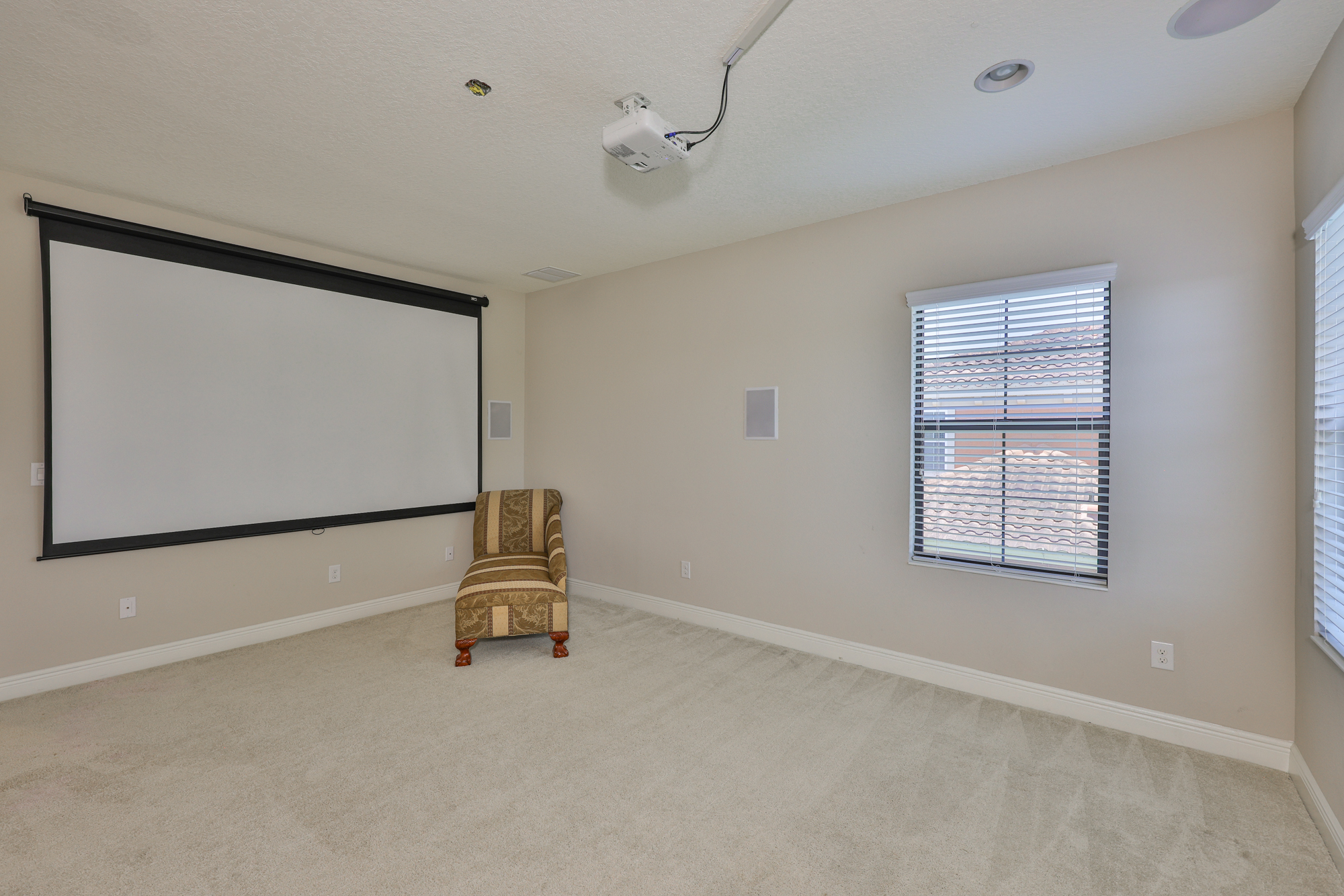 Apollo Beach, Florida, 33572, United States, 4 Bedrooms Bedrooms, ,4 BathroomsBathrooms,Residential,For Sale,1880481