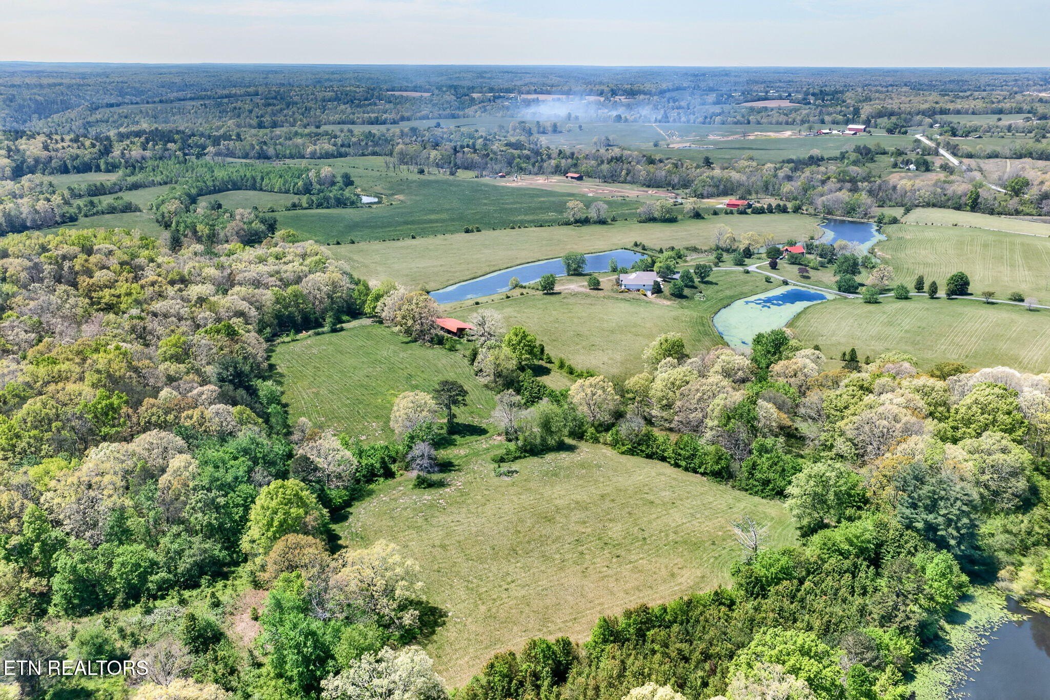 Deer Lodge, Tennessee, 37726, United States, 3 Bedrooms Bedrooms, ,4 BathroomsBathrooms,Residential,For Sale,1996492