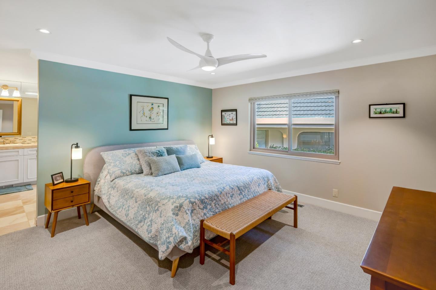 Monterey, California, 93940, United States, 3 Bedrooms Bedrooms, ,3 BathroomsBathrooms,Residential,For Sale,1947975