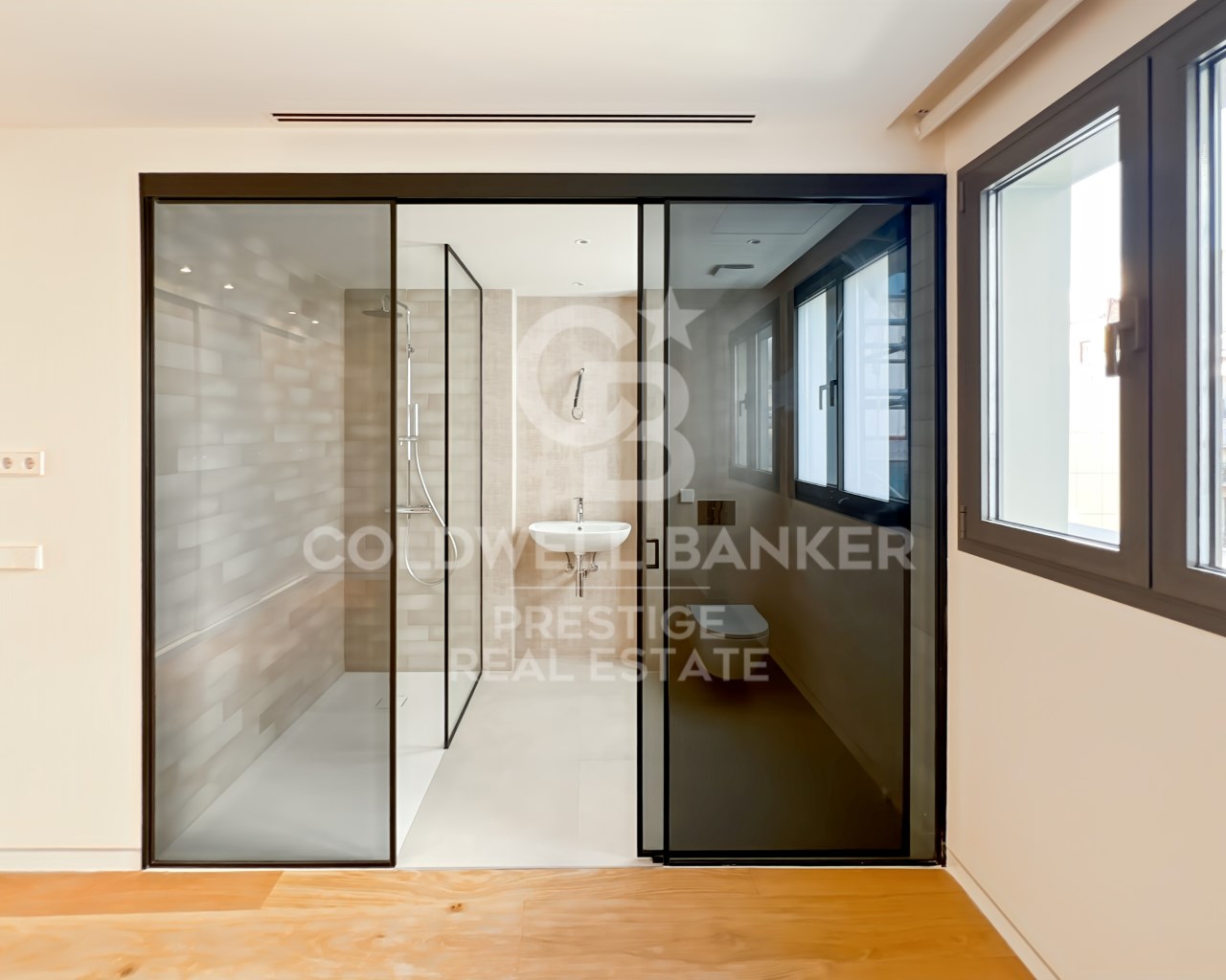 Barcelona, Catalonia, ES, 2 Bedrooms Bedrooms, ,2 BathroomsBathrooms,Residential,For Sale,1846876